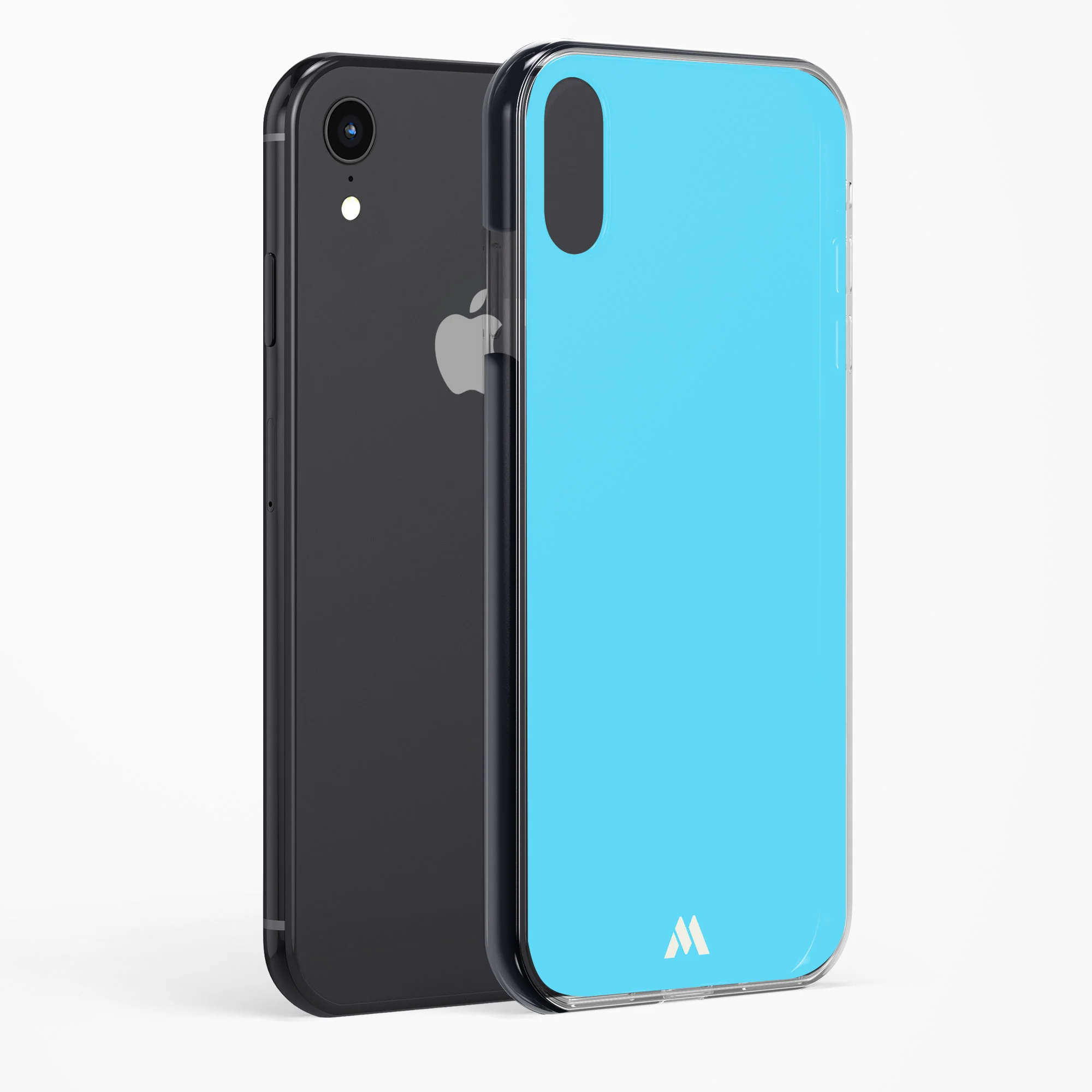 Product image 95