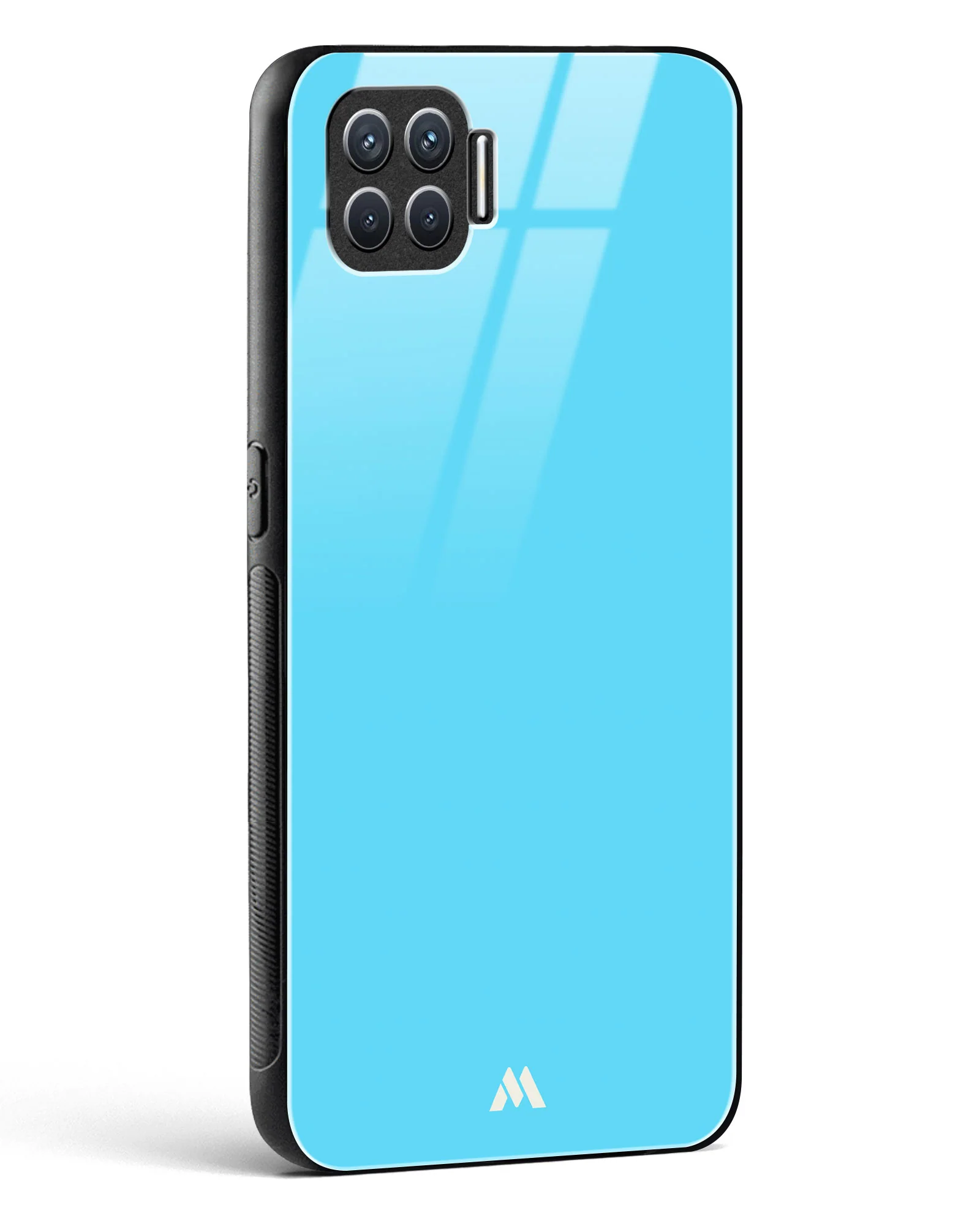 Product image 102