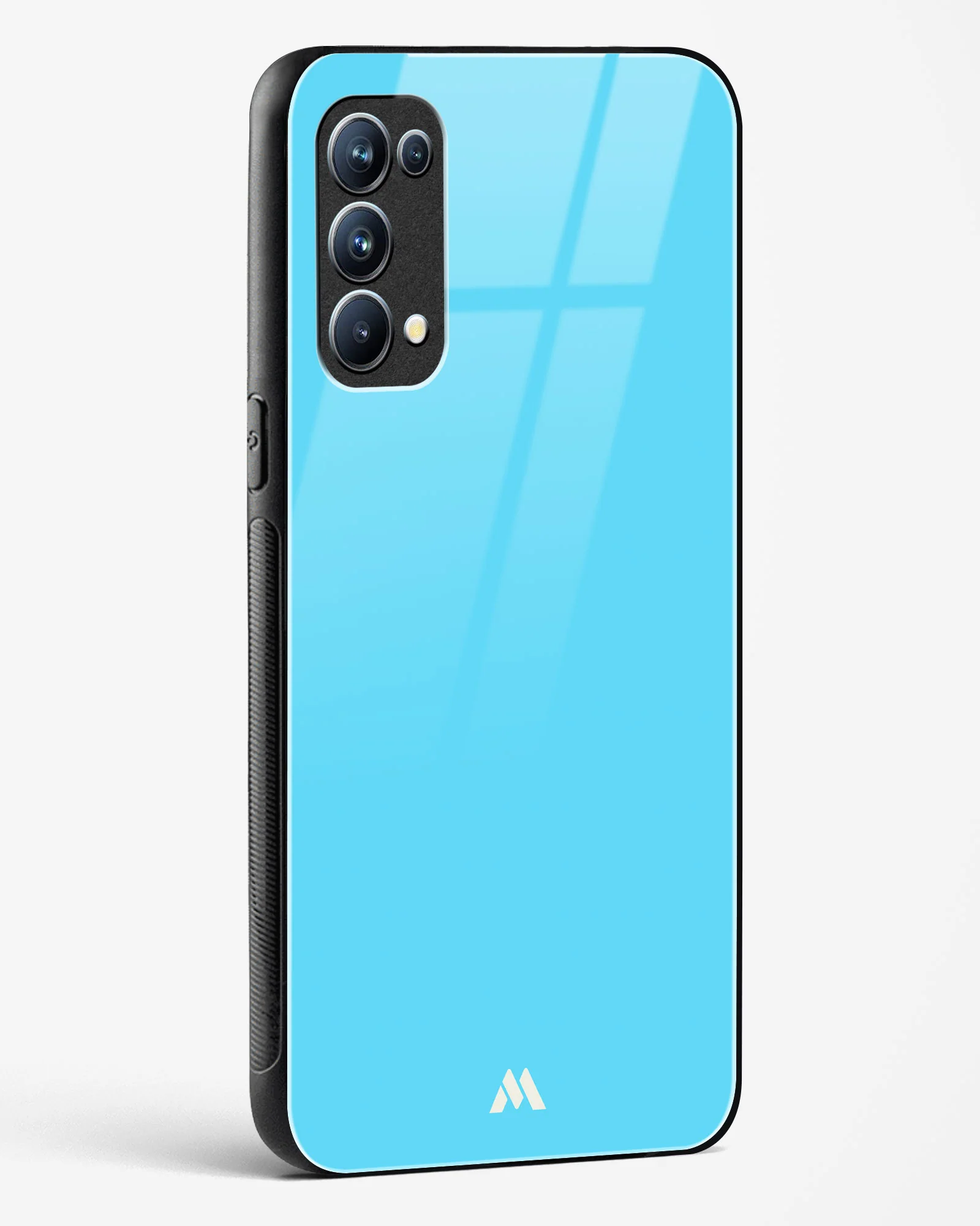 Product image 104