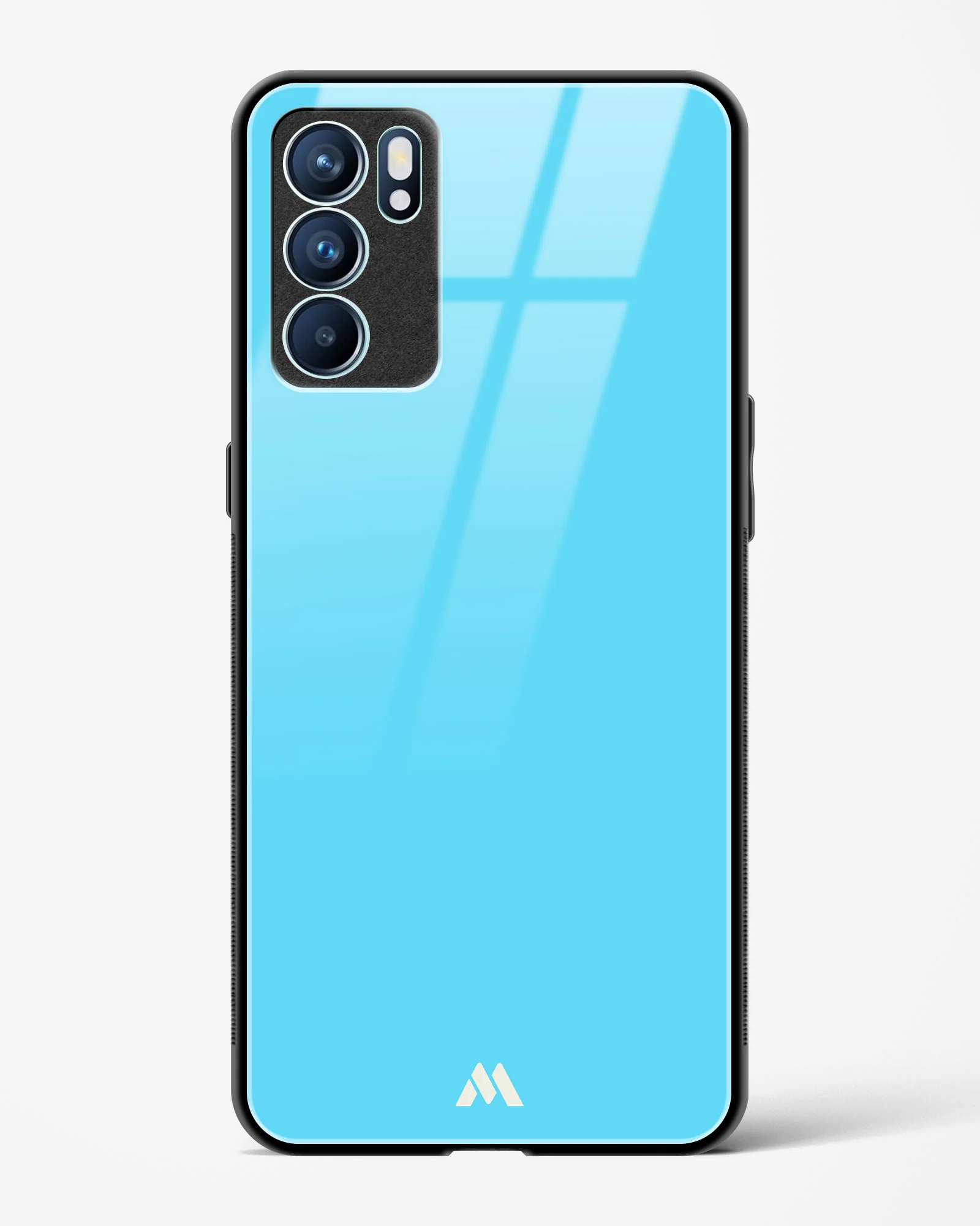 Product image 107