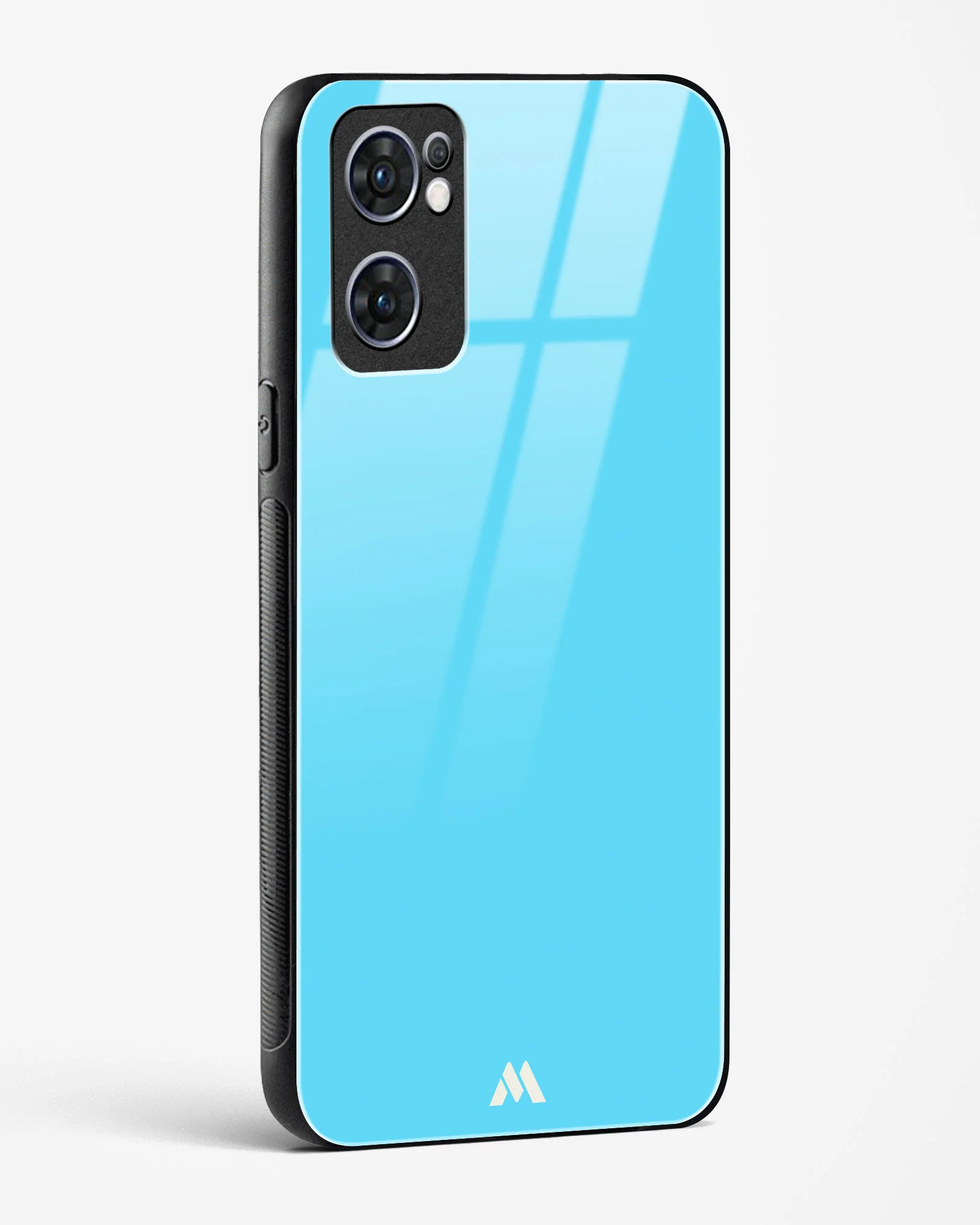 Product image 112