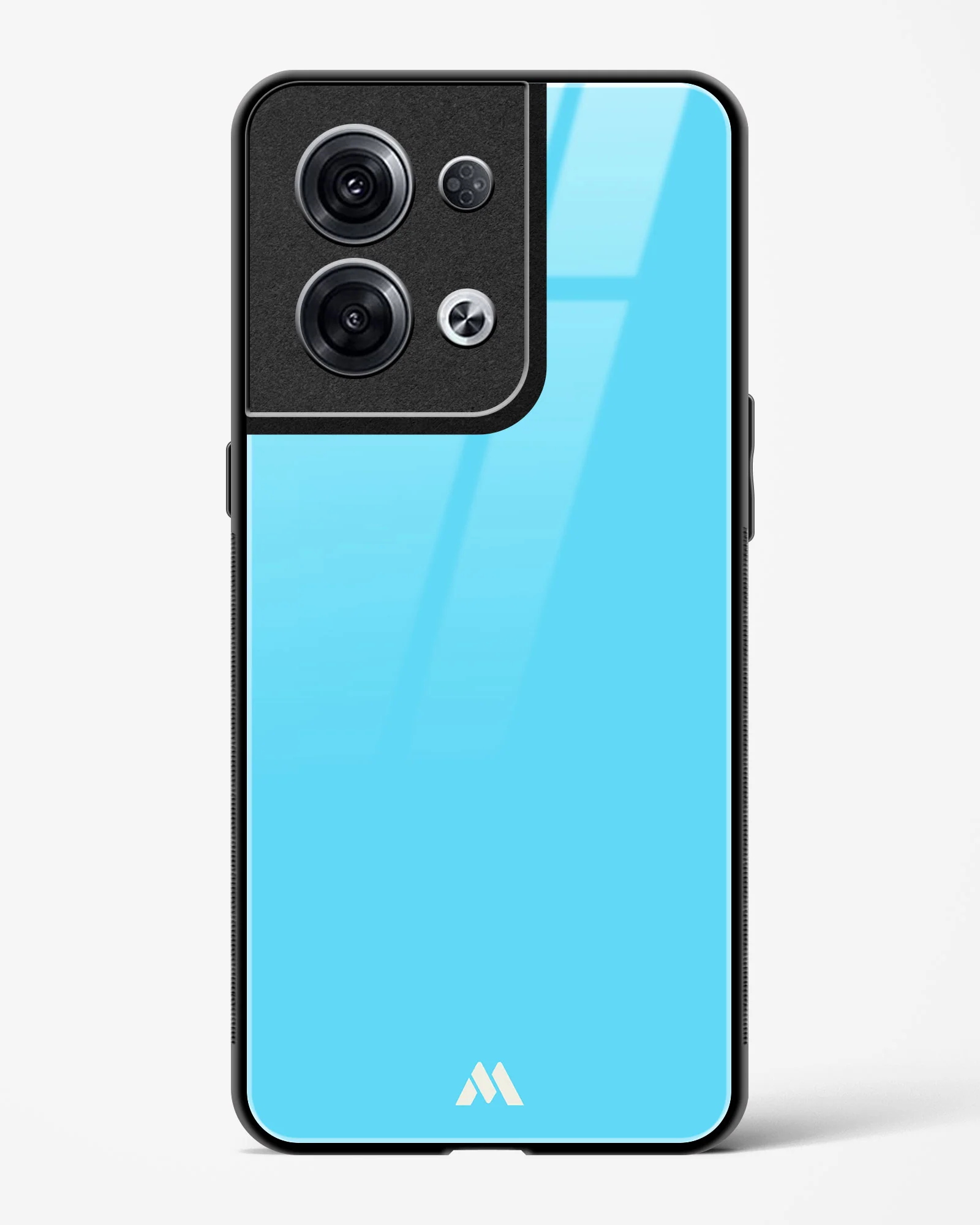 Product image 117