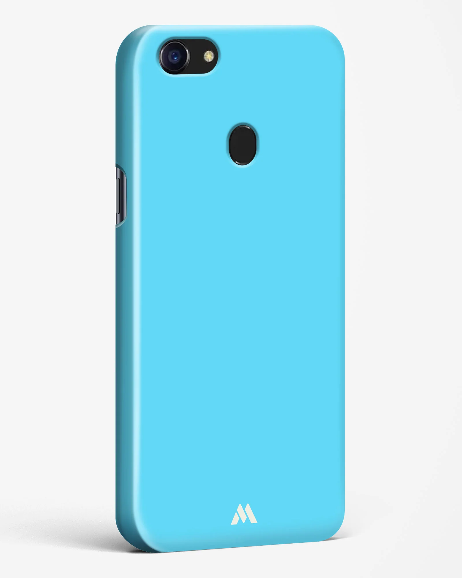 Product image 84