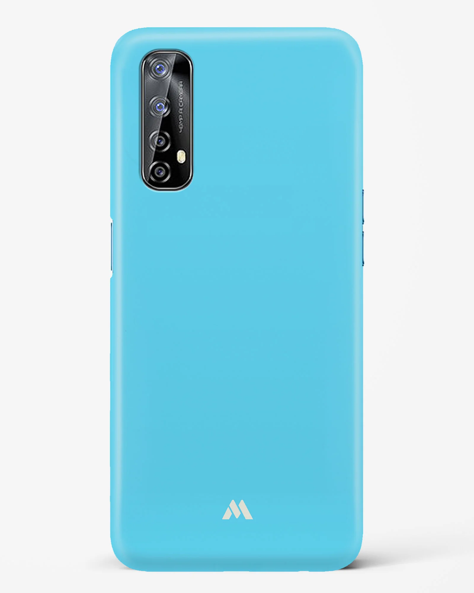 Product image 113