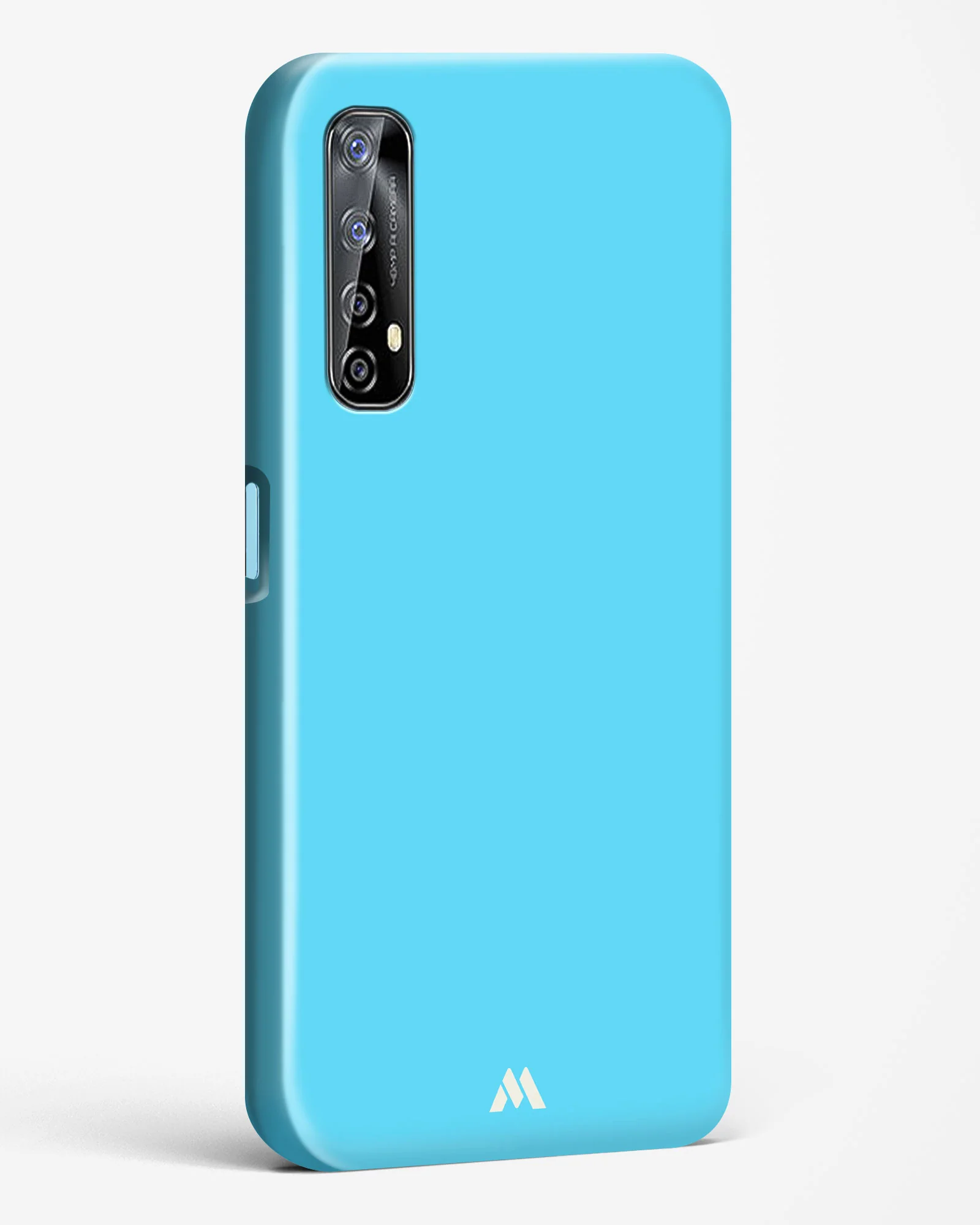 Product image 114