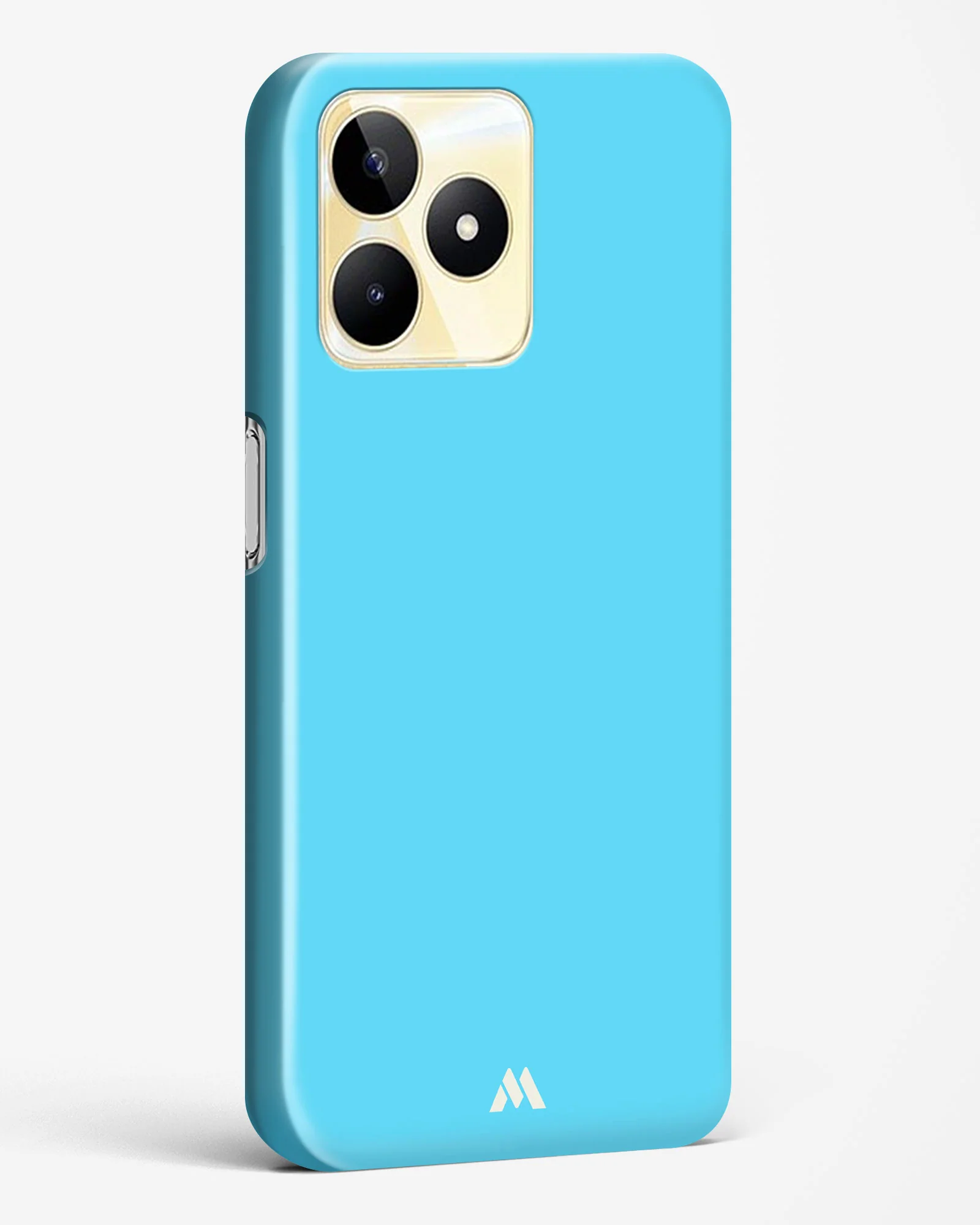Product image 132