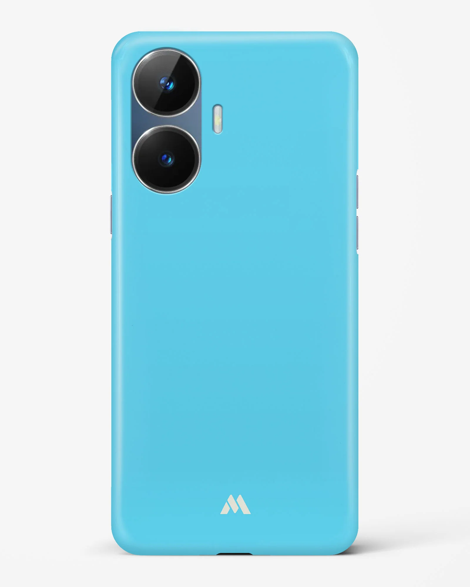 Product image 133