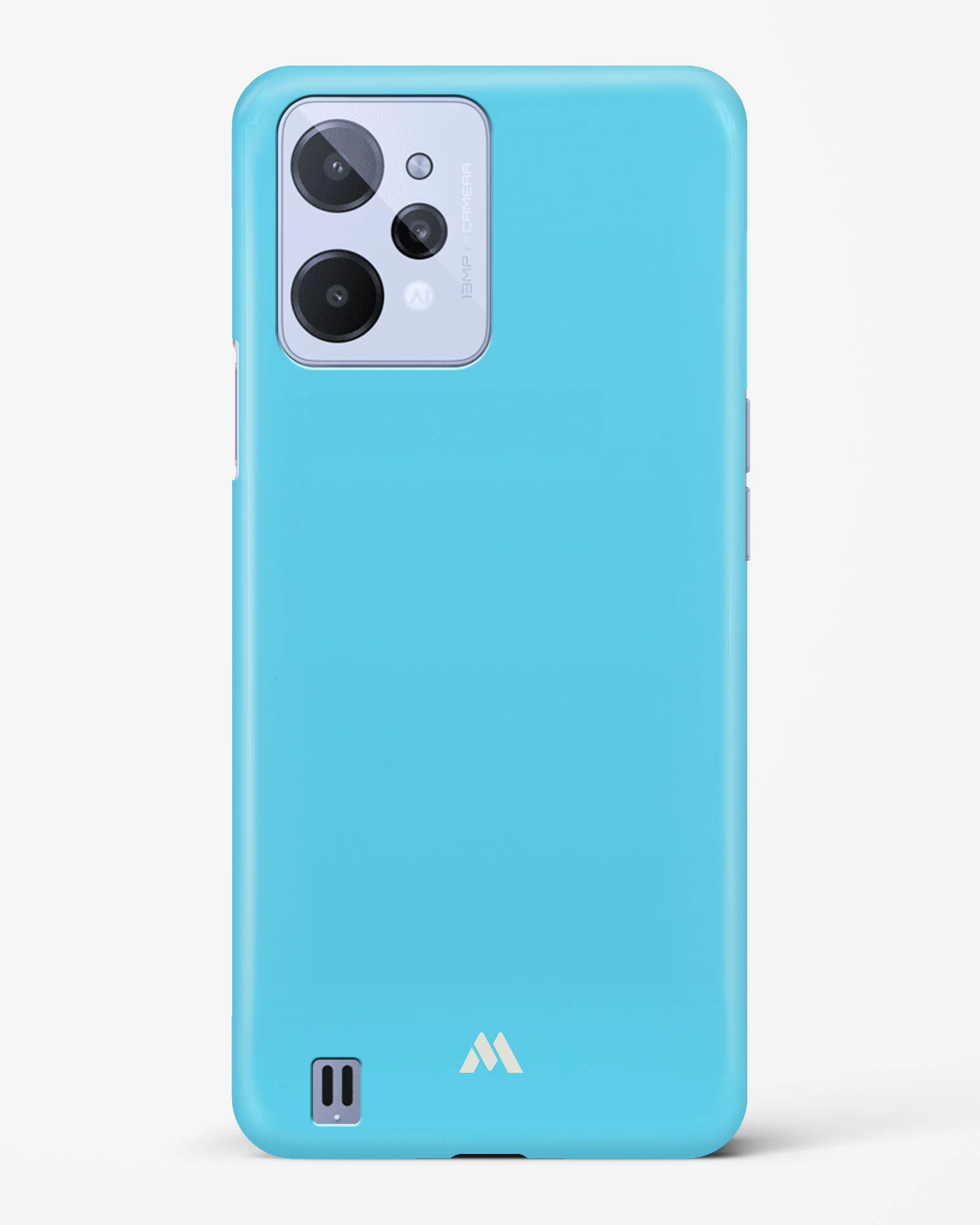 Product image 83