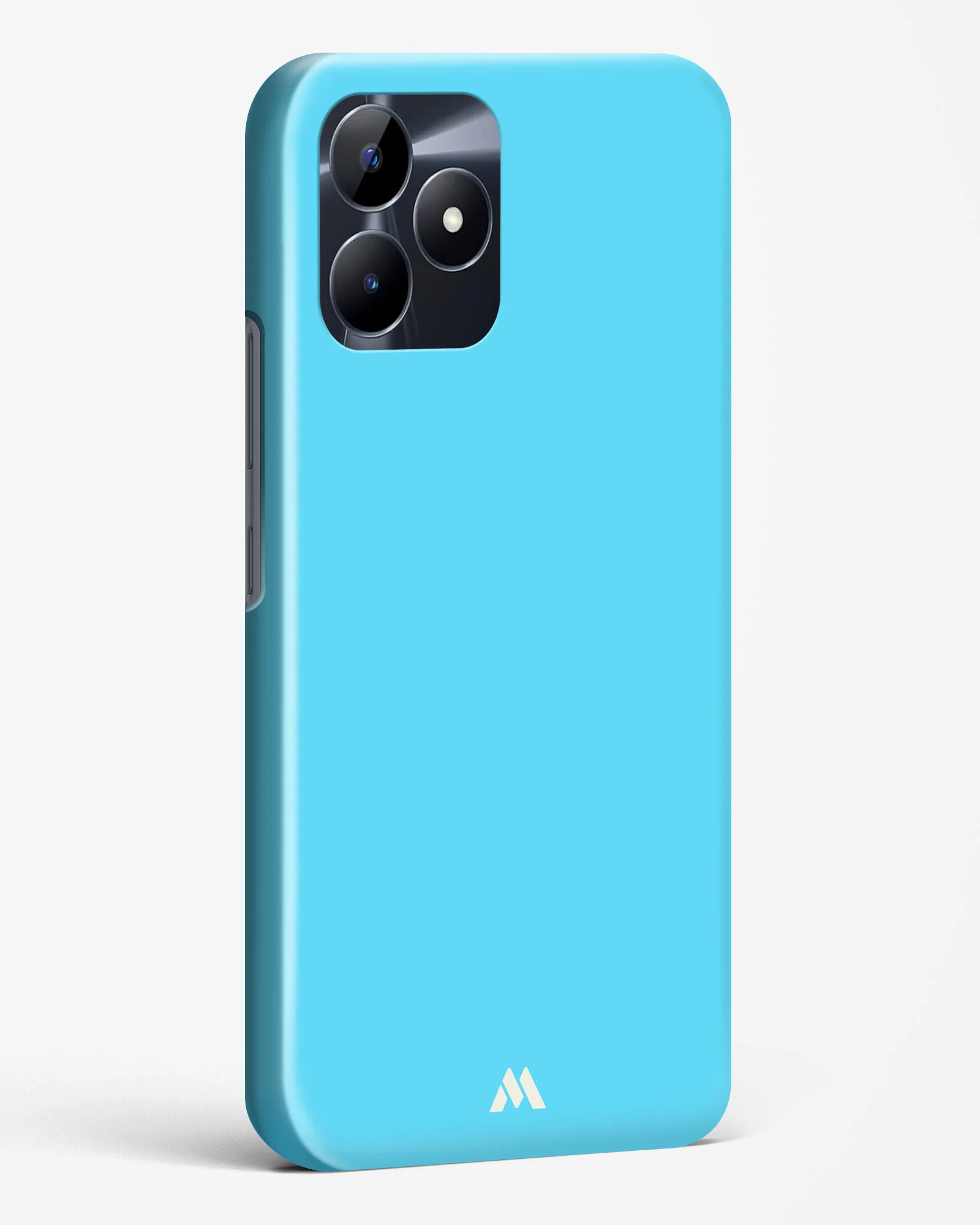 Product image 88
