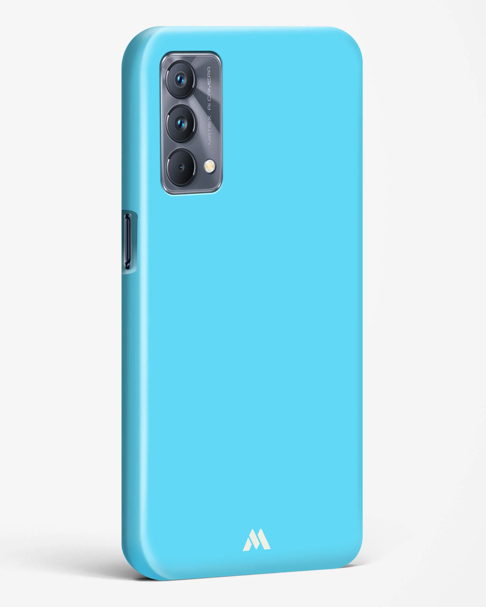Product image 98