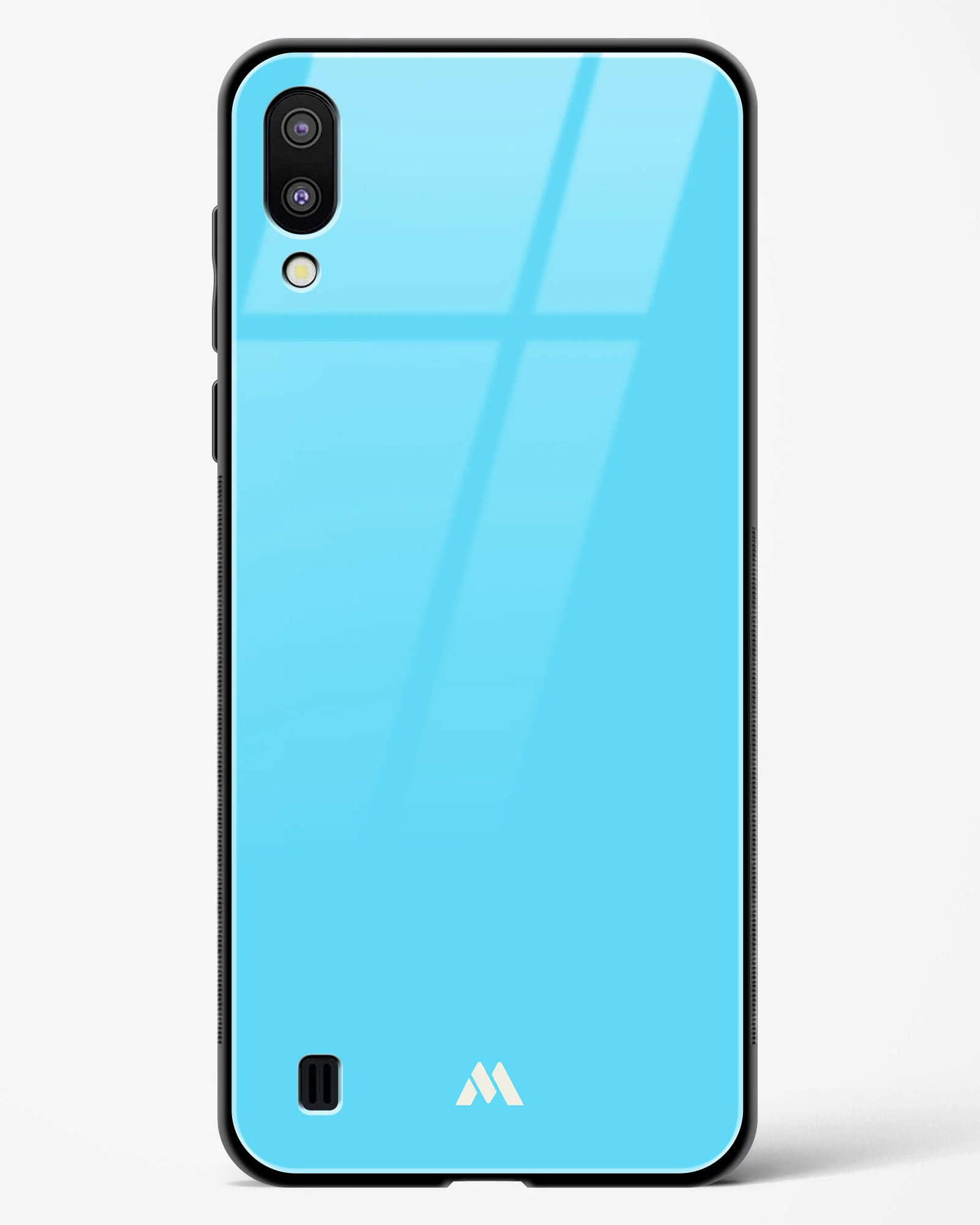 Product image 107
