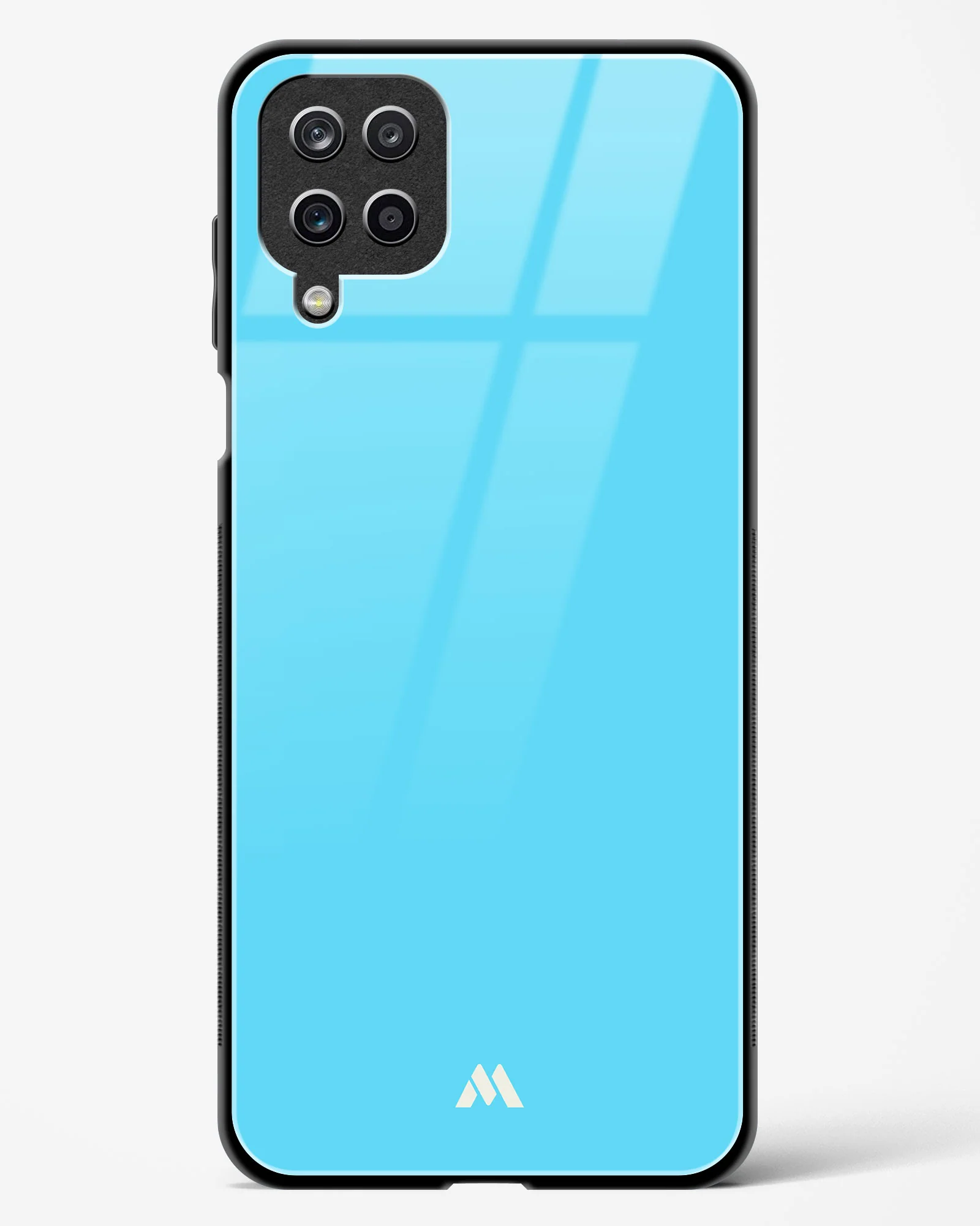 Product image 111