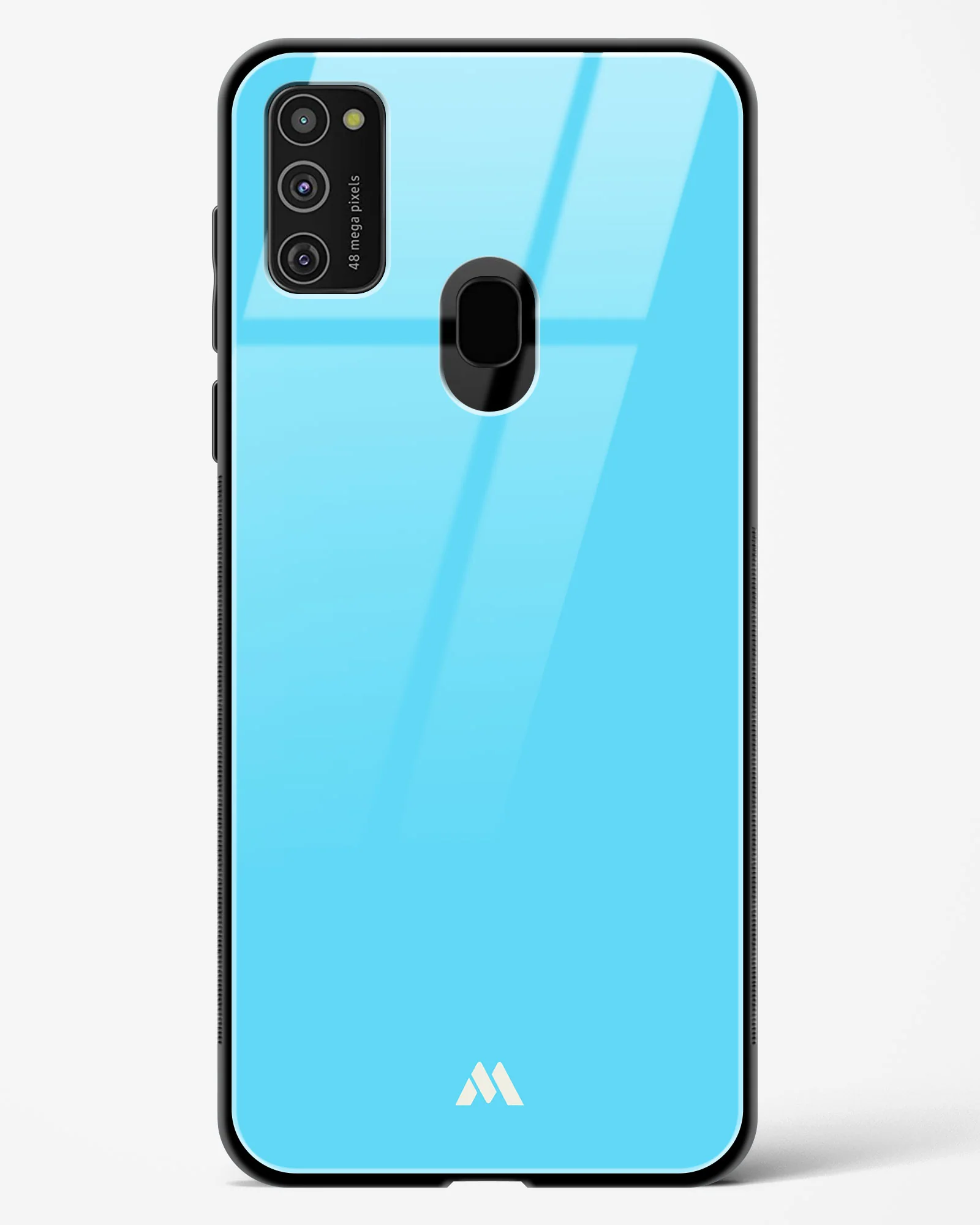 Product image 119