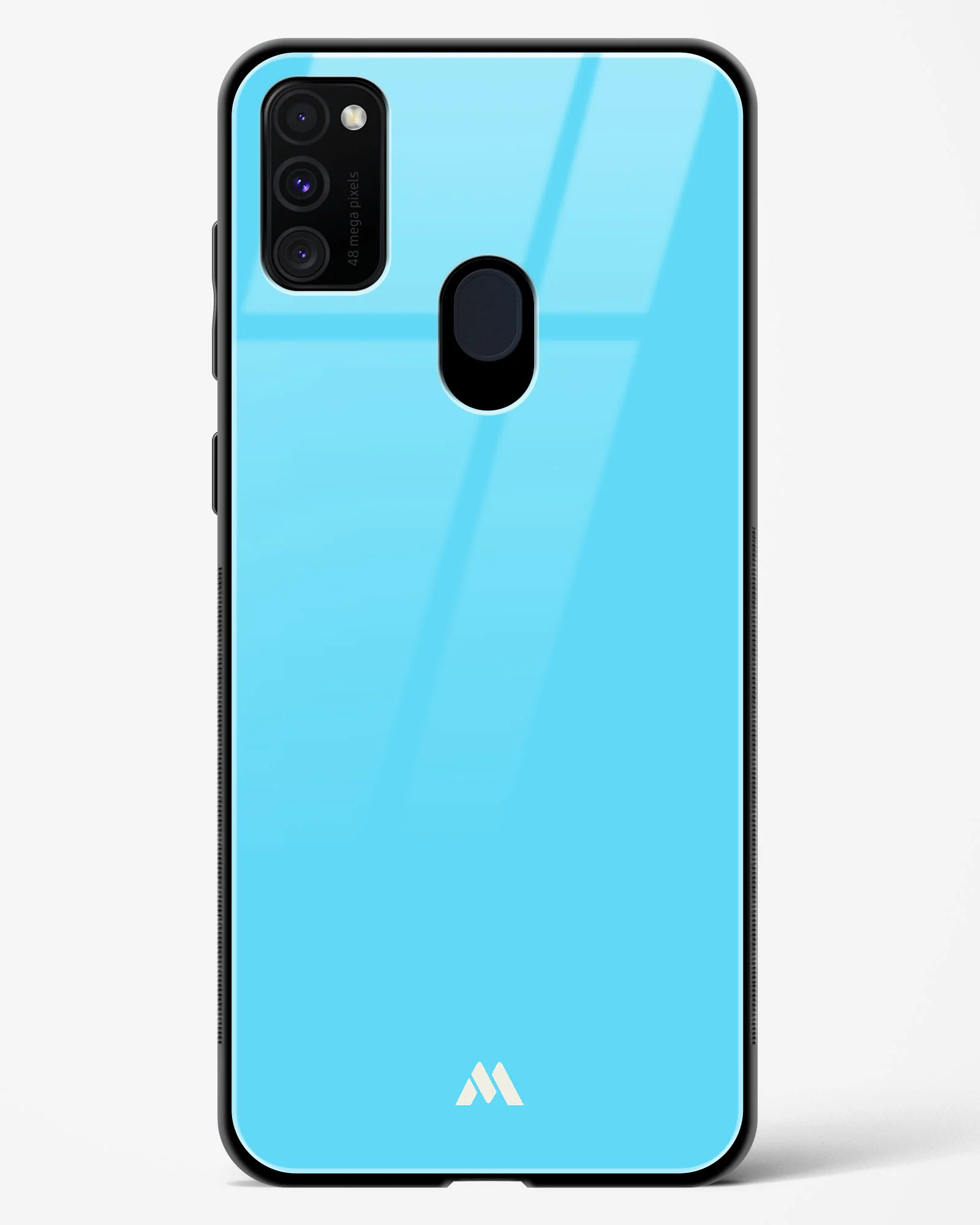 Product image 125