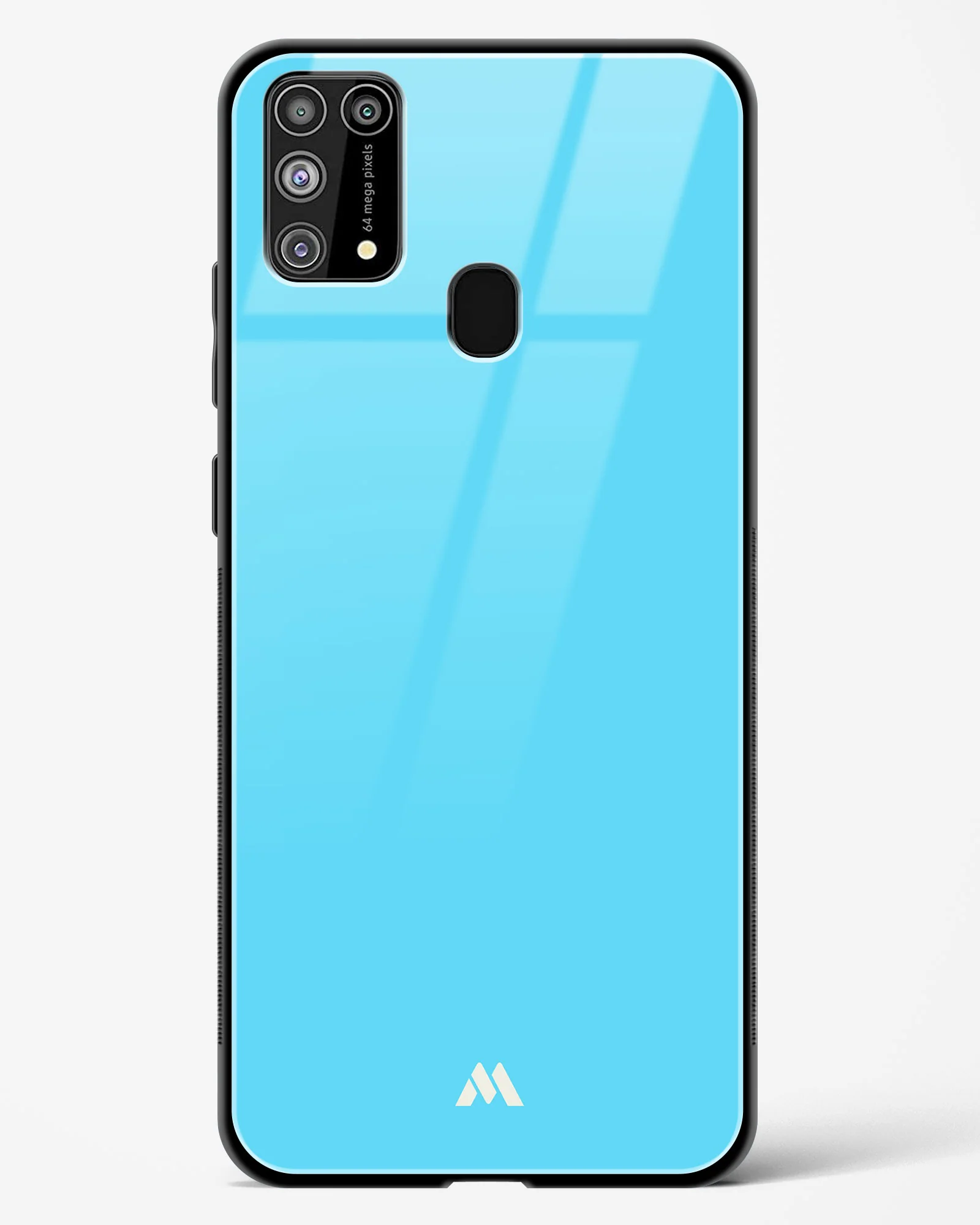 Product image 129