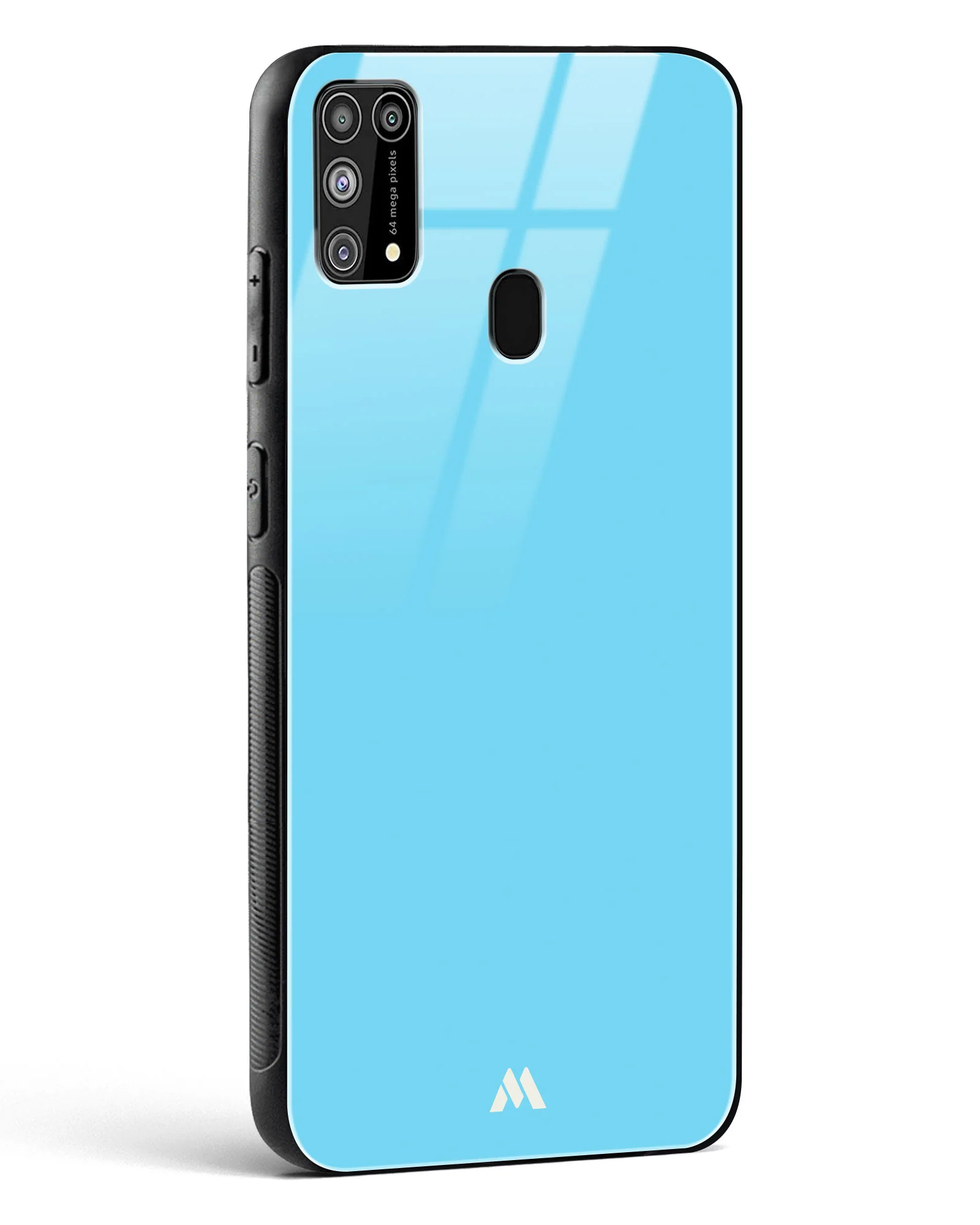 Product image 130