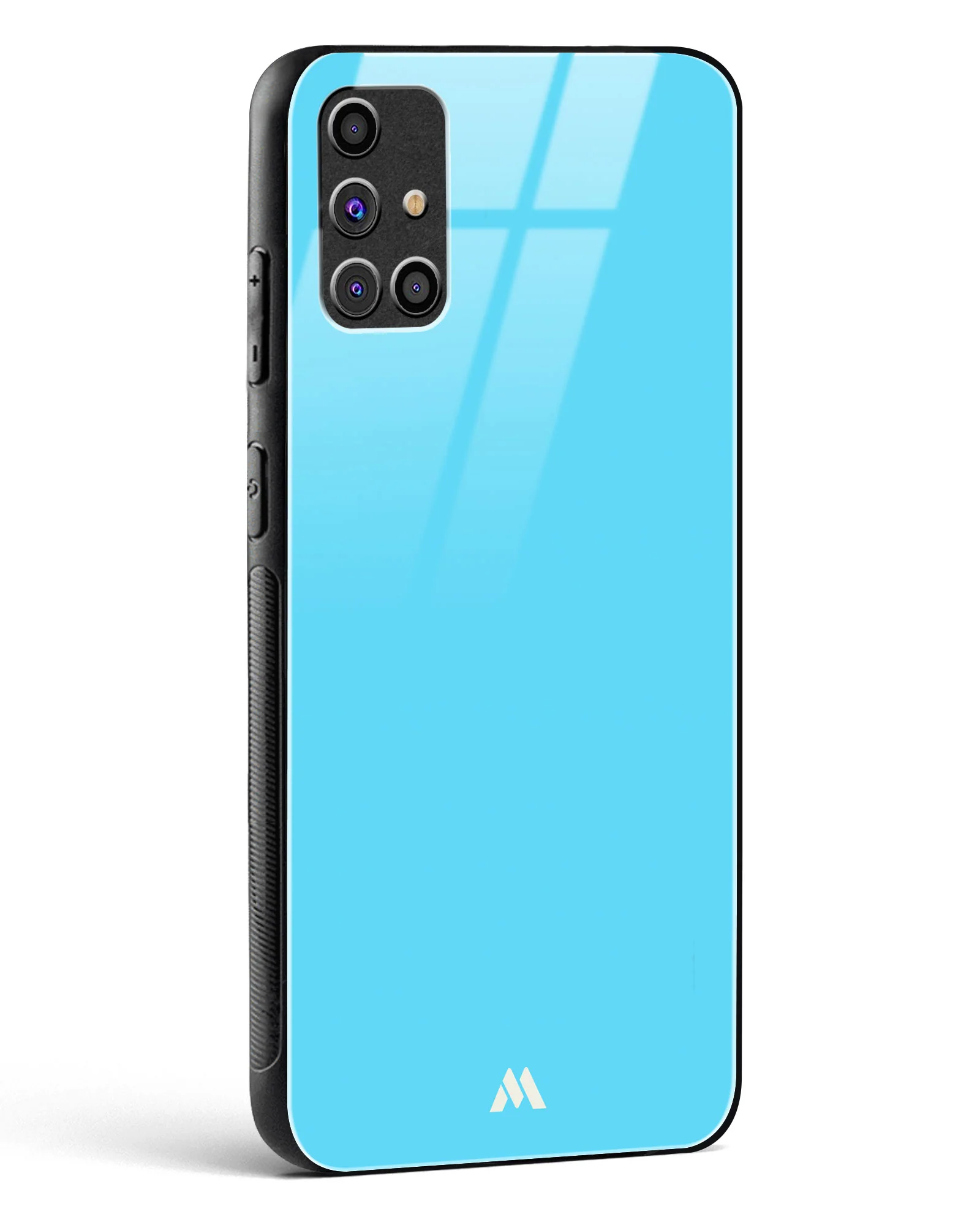 Product image 132