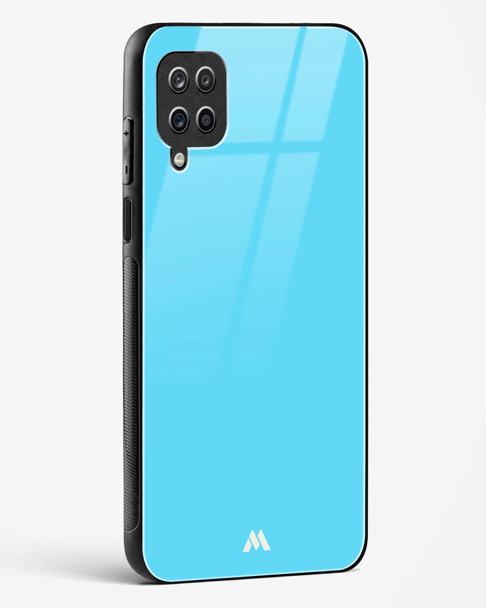 Product image 134