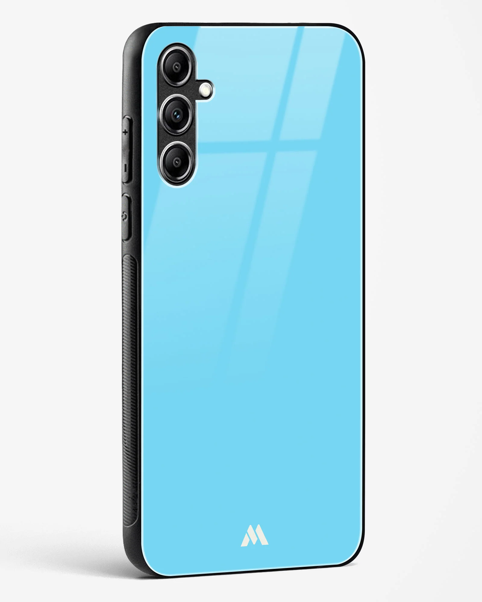 Product image 152