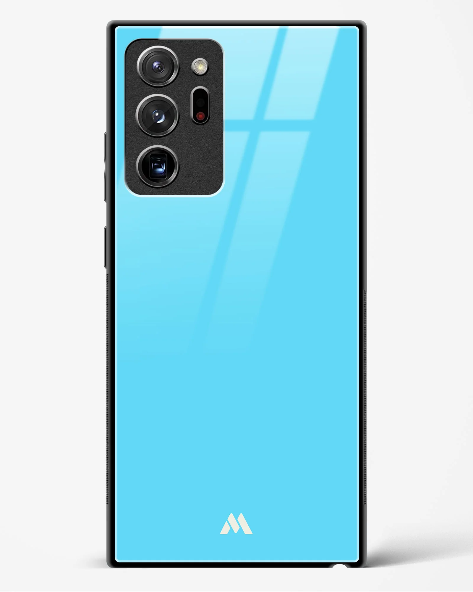 Product image 165
