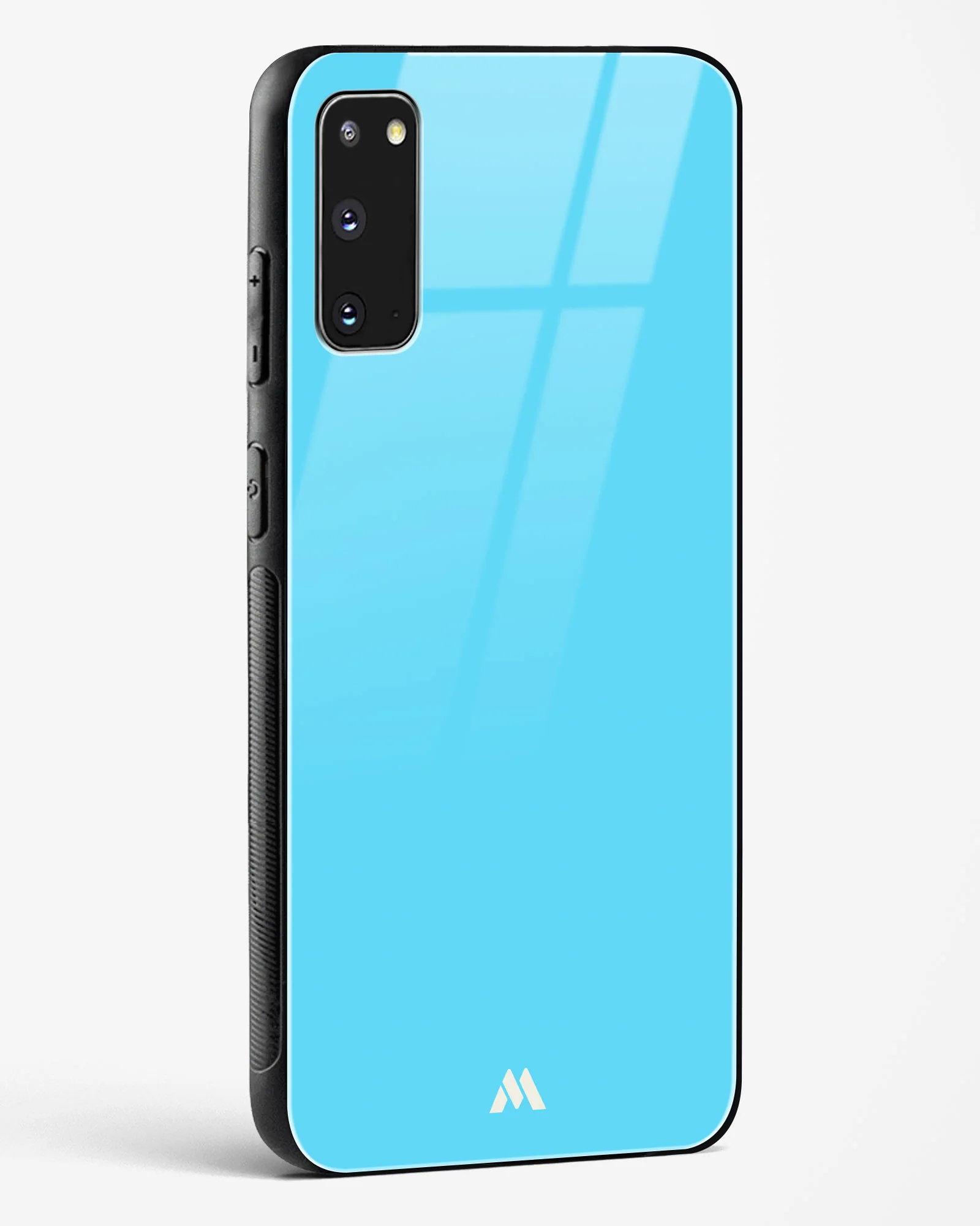 Product image 178