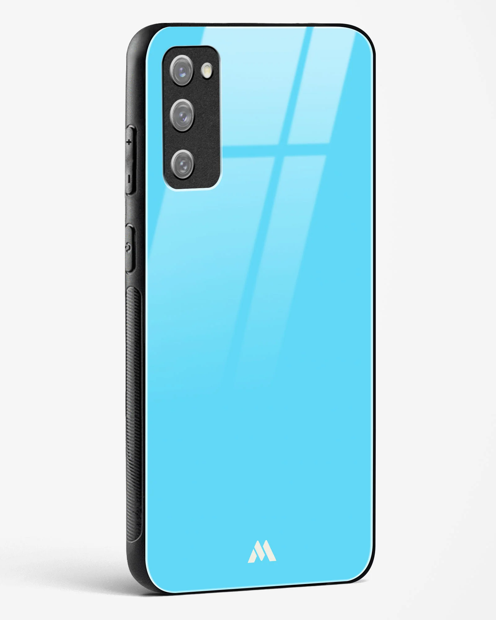 Product image 186