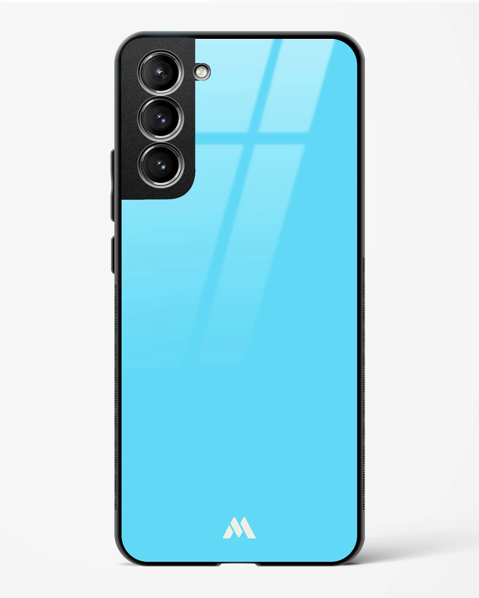 Product image 187