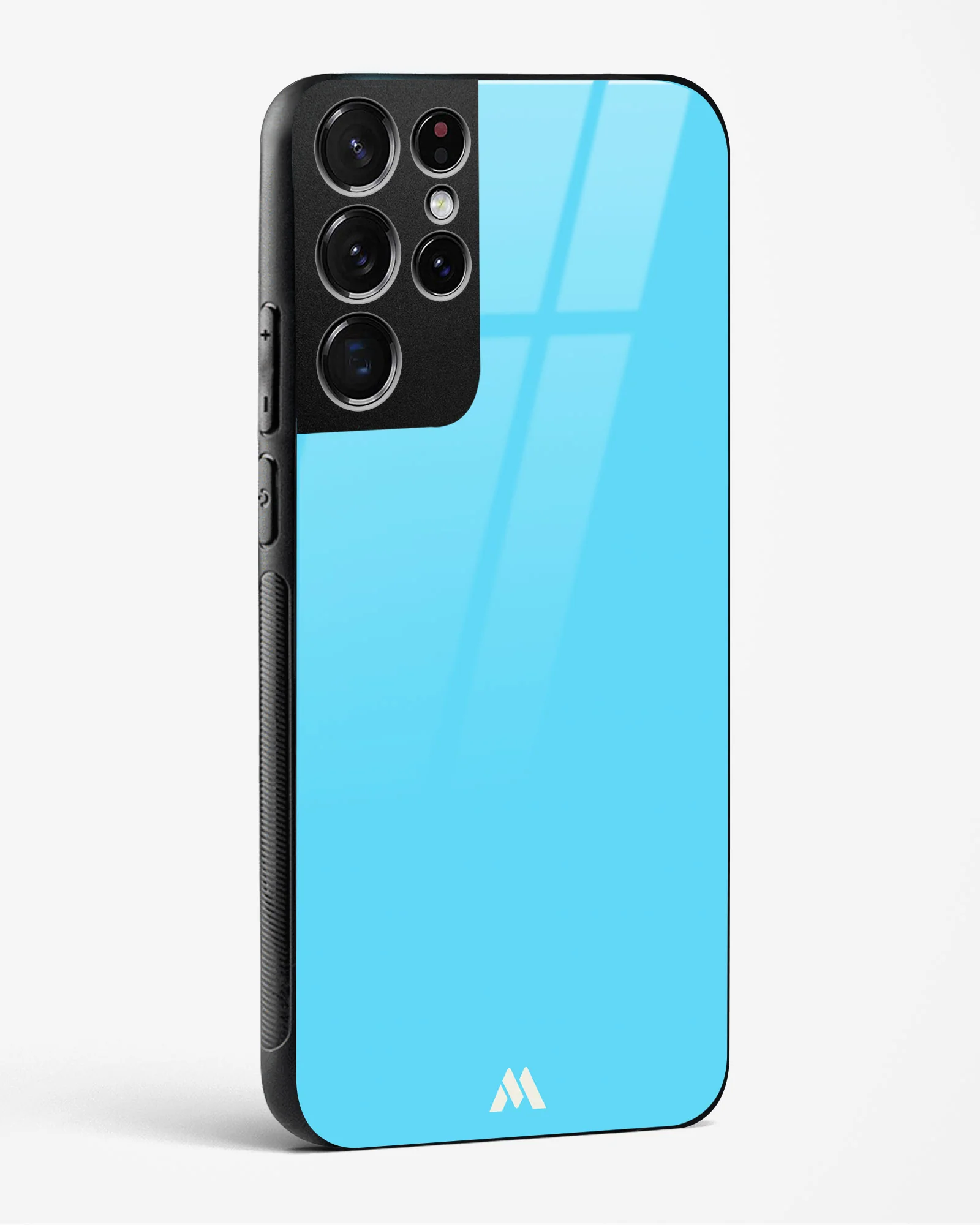 Product image 192