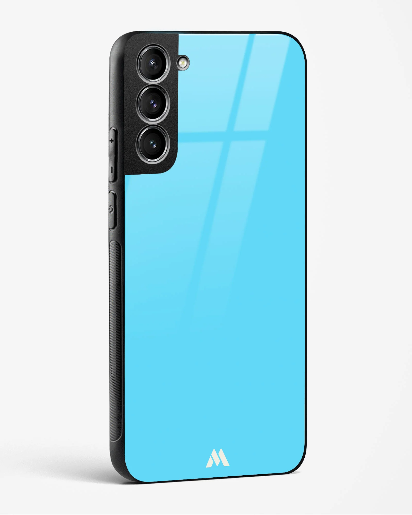 Product image 194