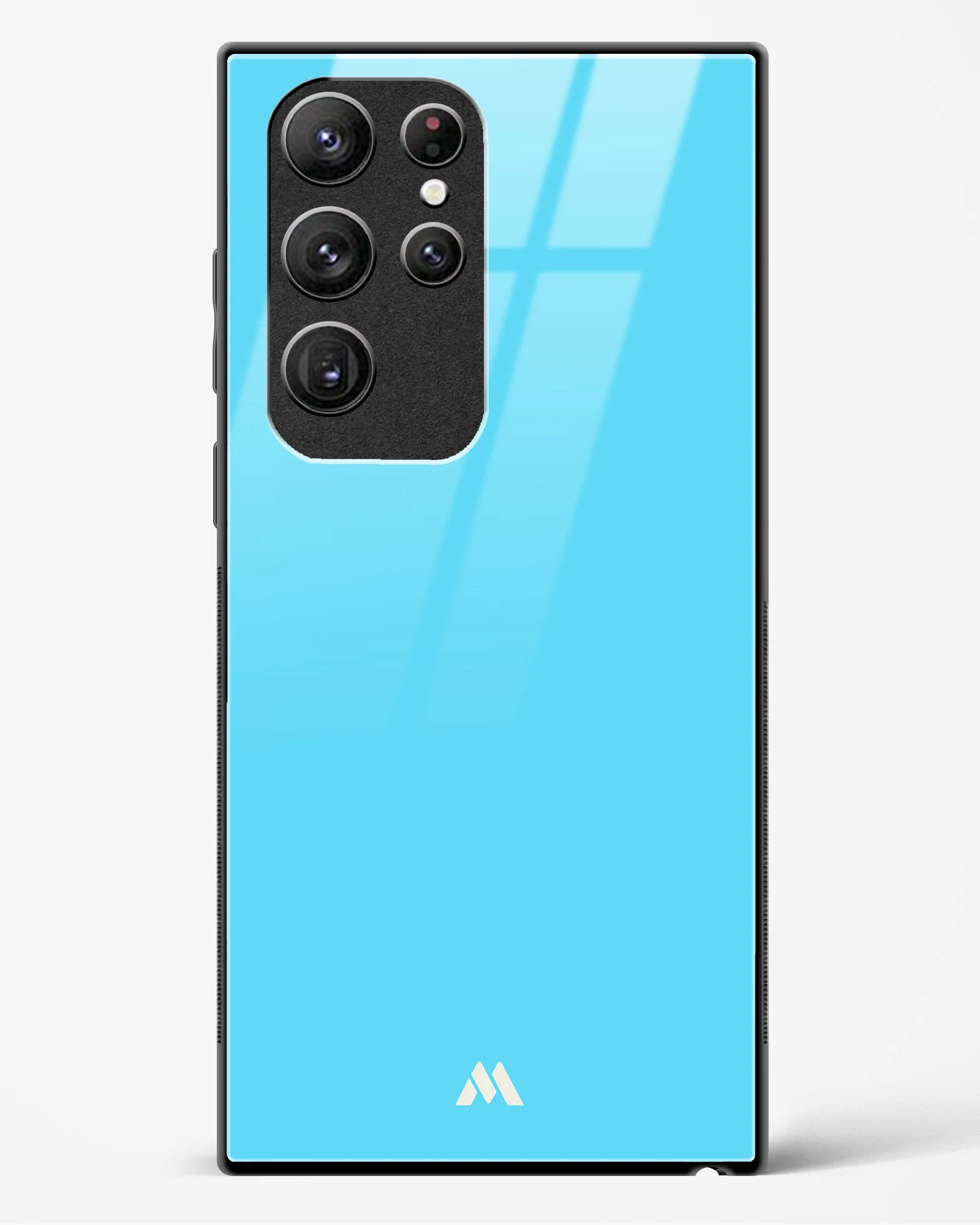 Product image 199