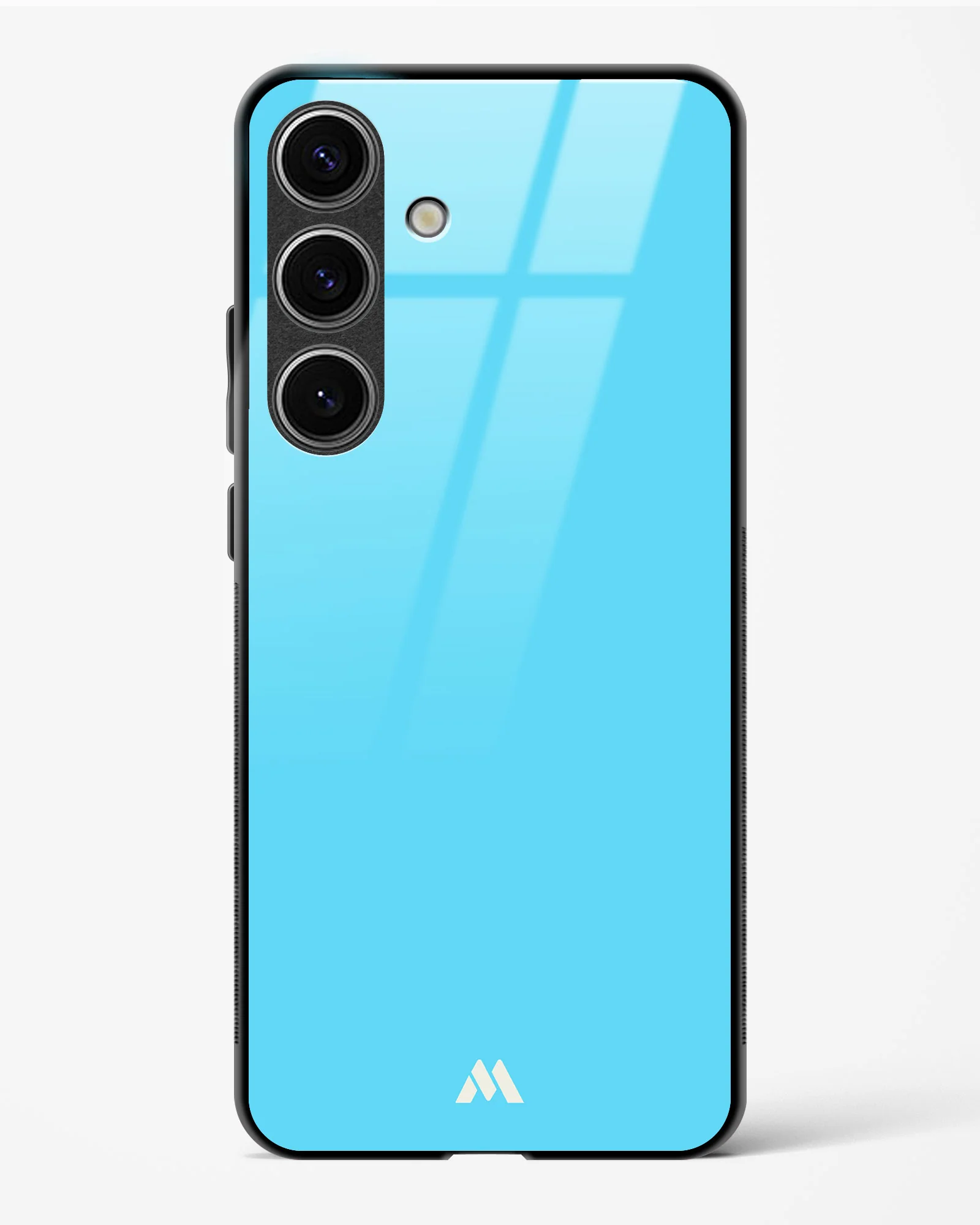 Product image 211