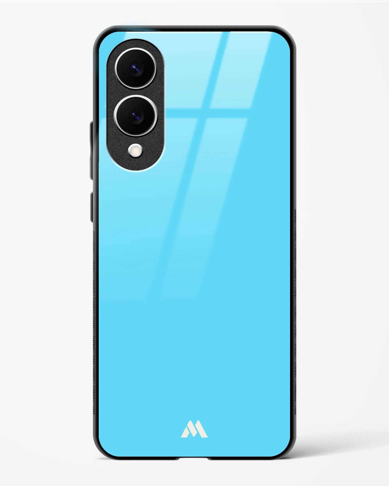 Product image 219