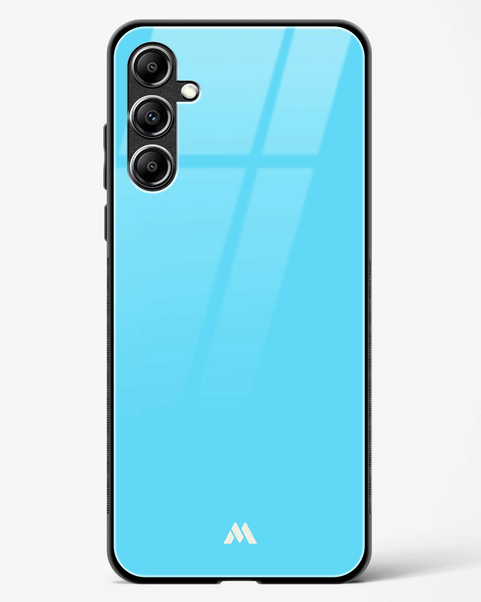 Product image 93