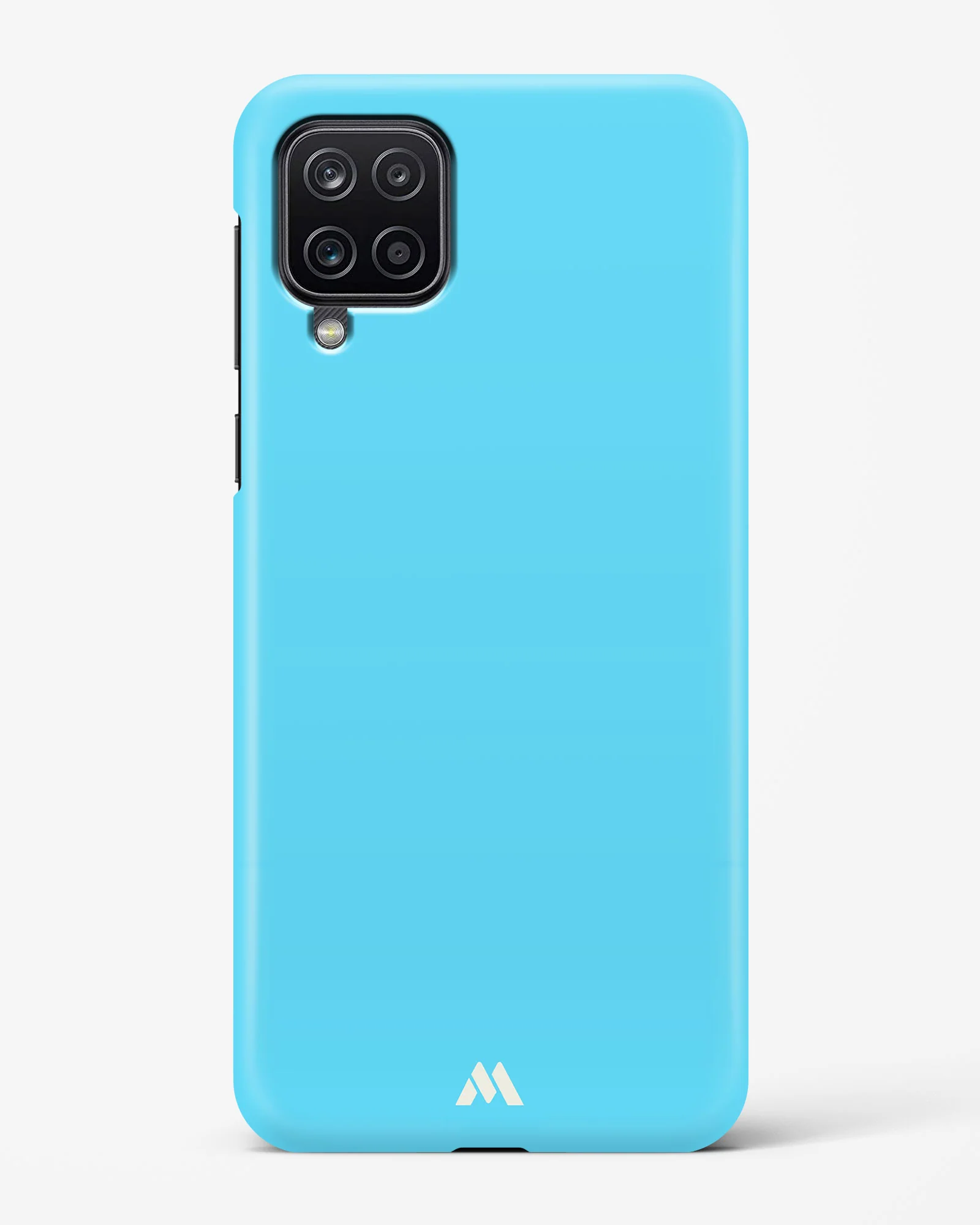 Product image 111