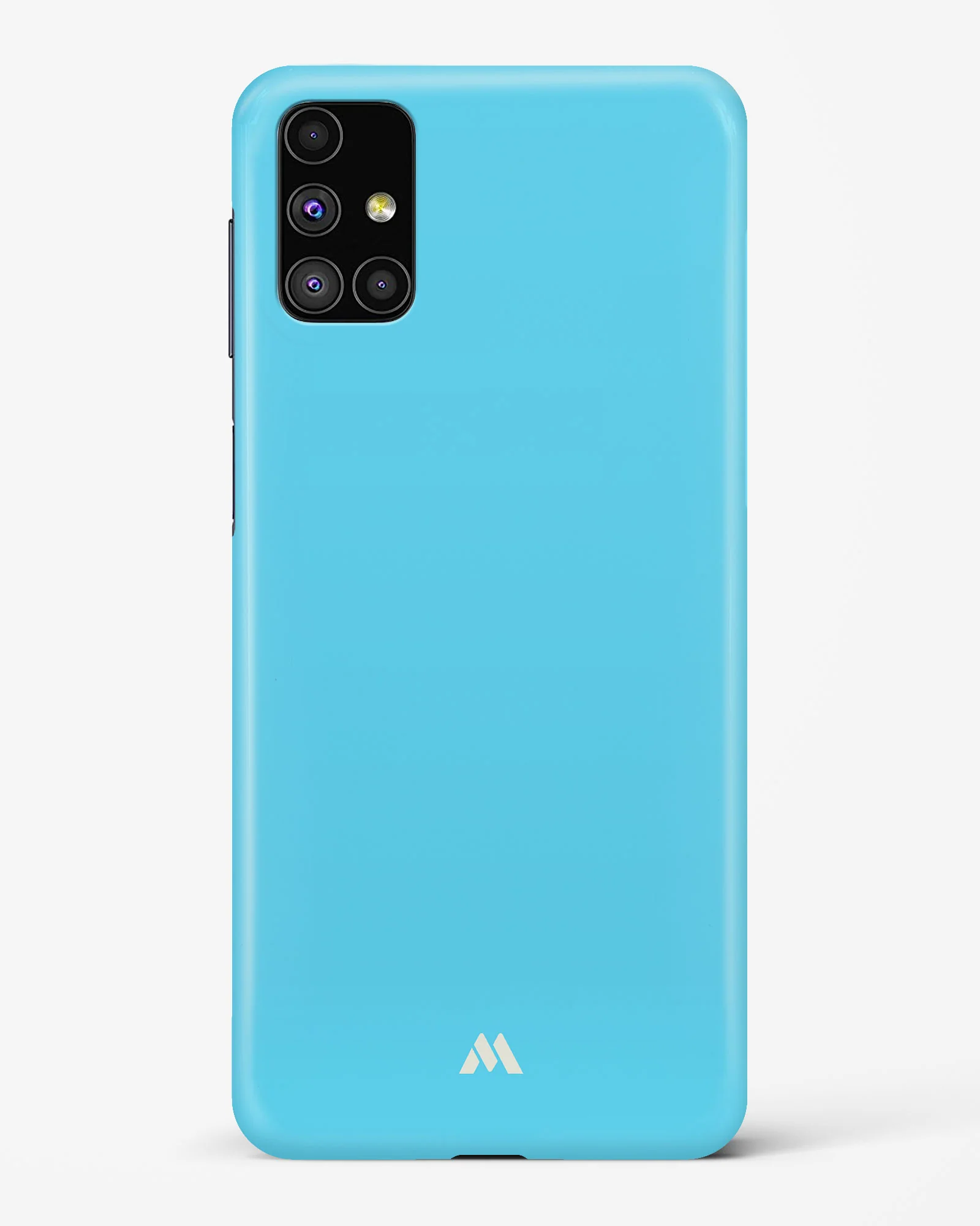 Product image 119