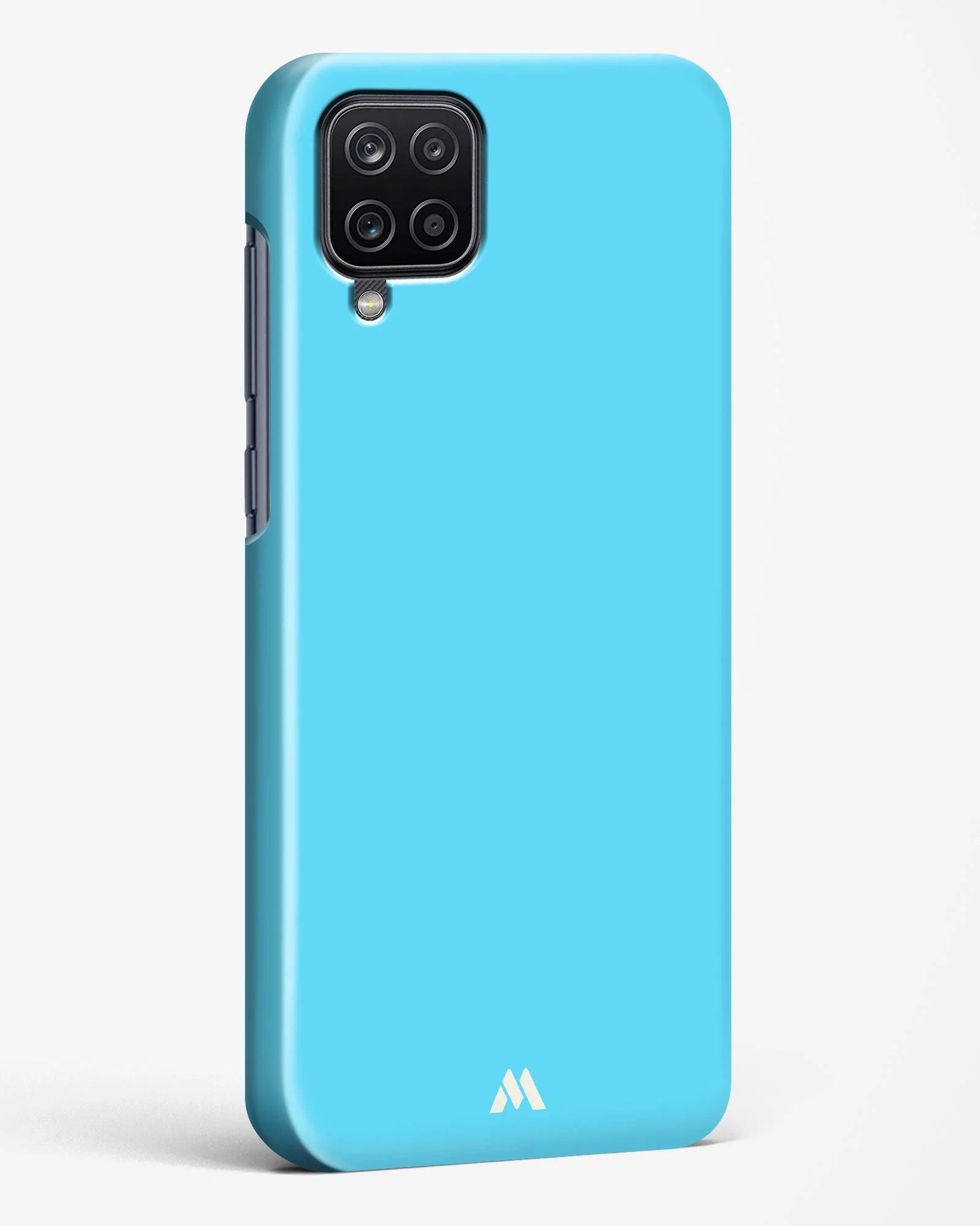 Product image 124