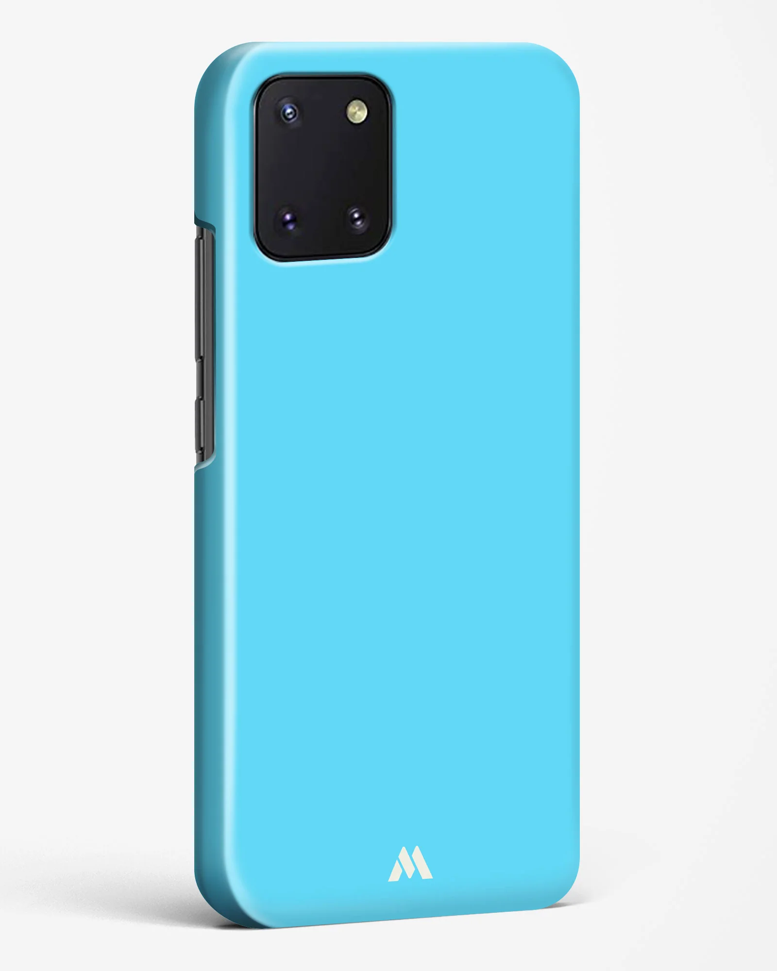 Product image 132