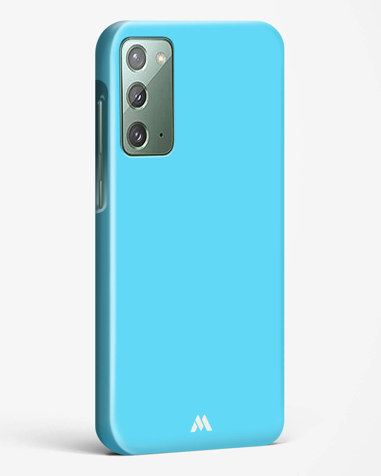 Product image 136