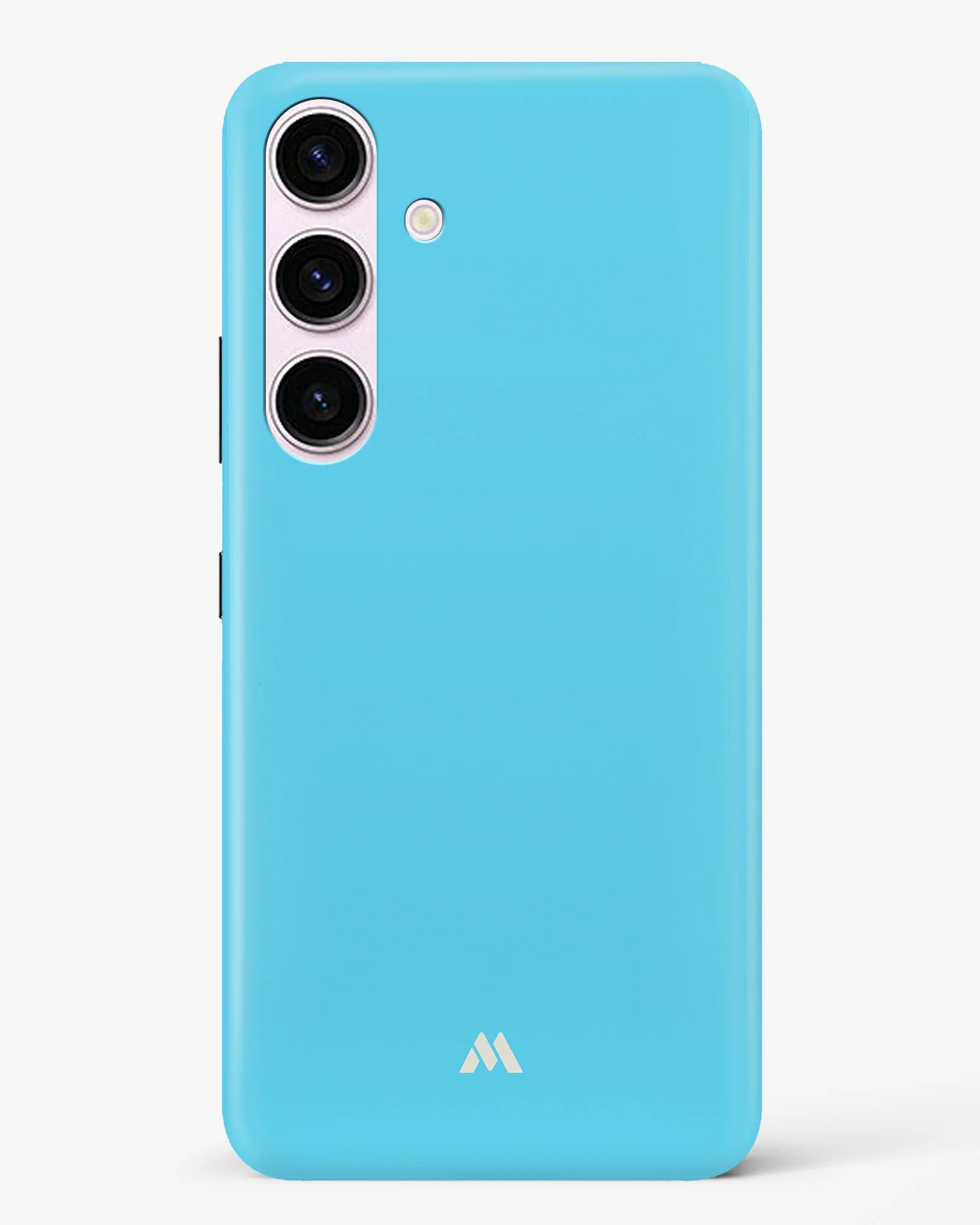Product image 179