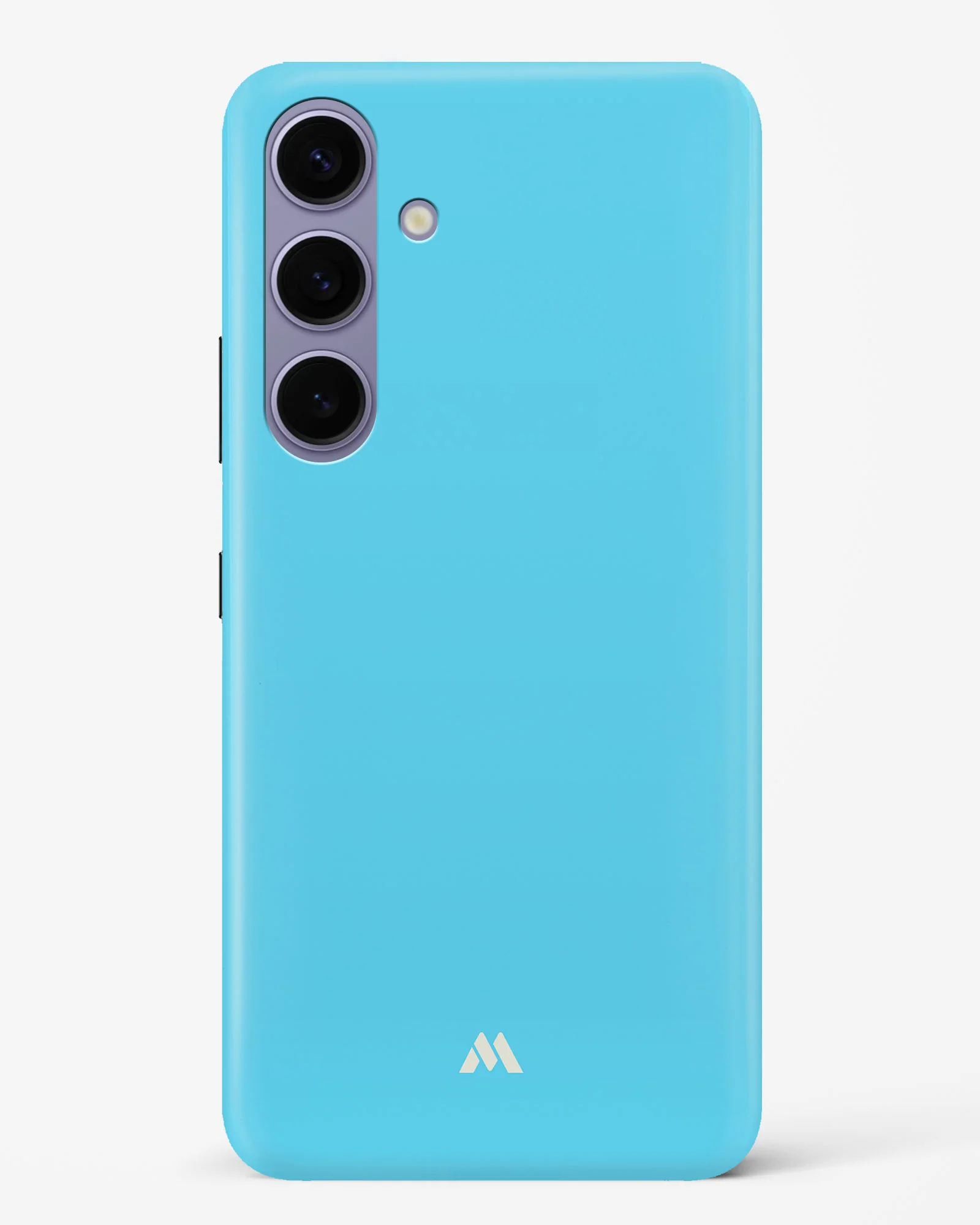 Product image 181
