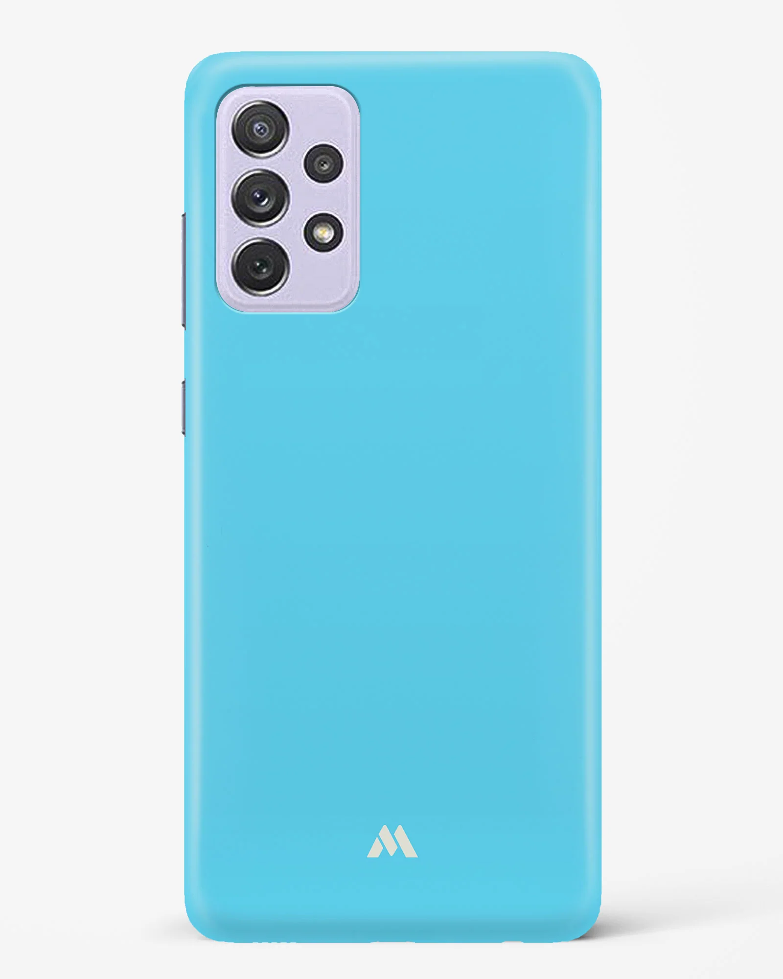 Product image 69