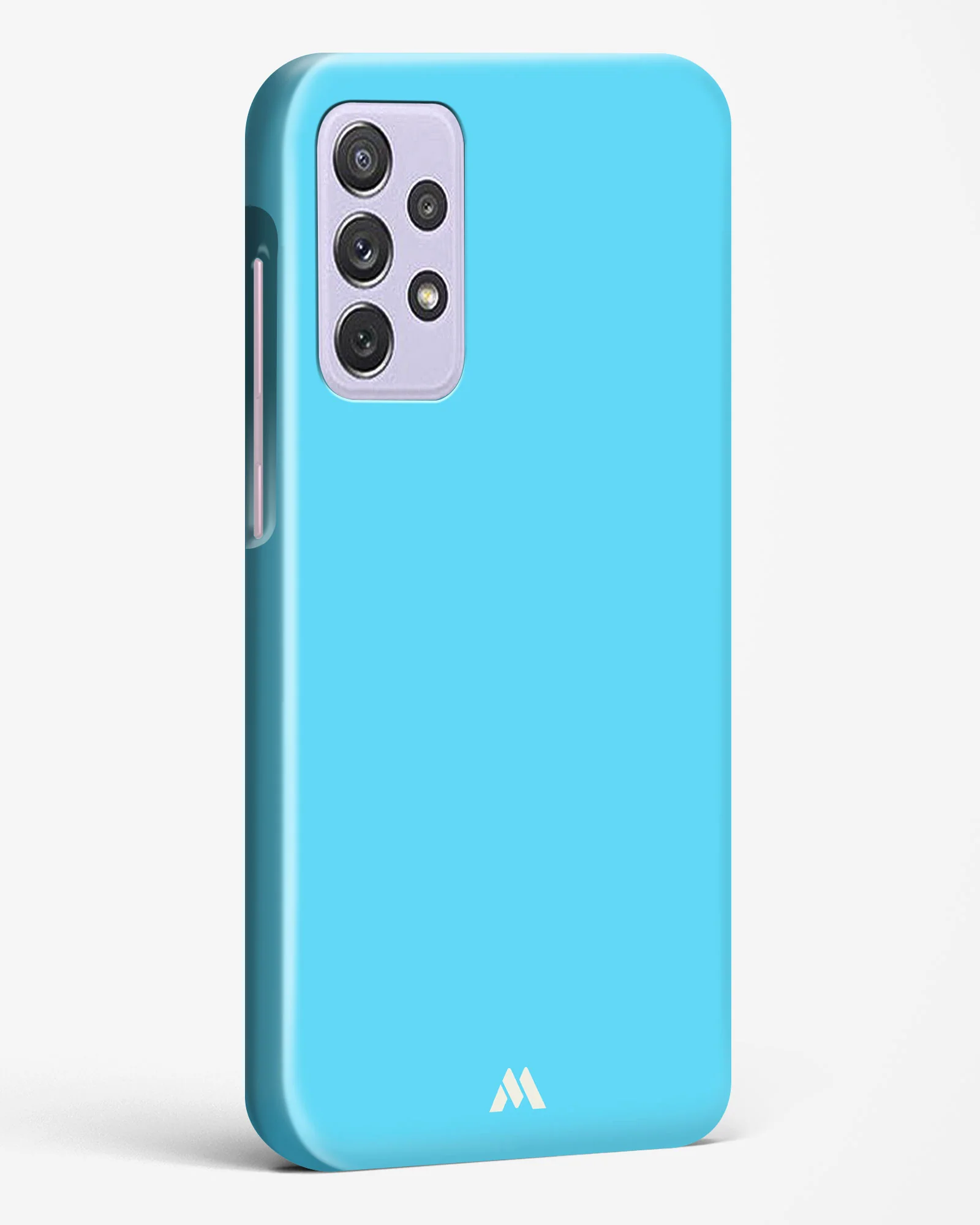 Product image 72