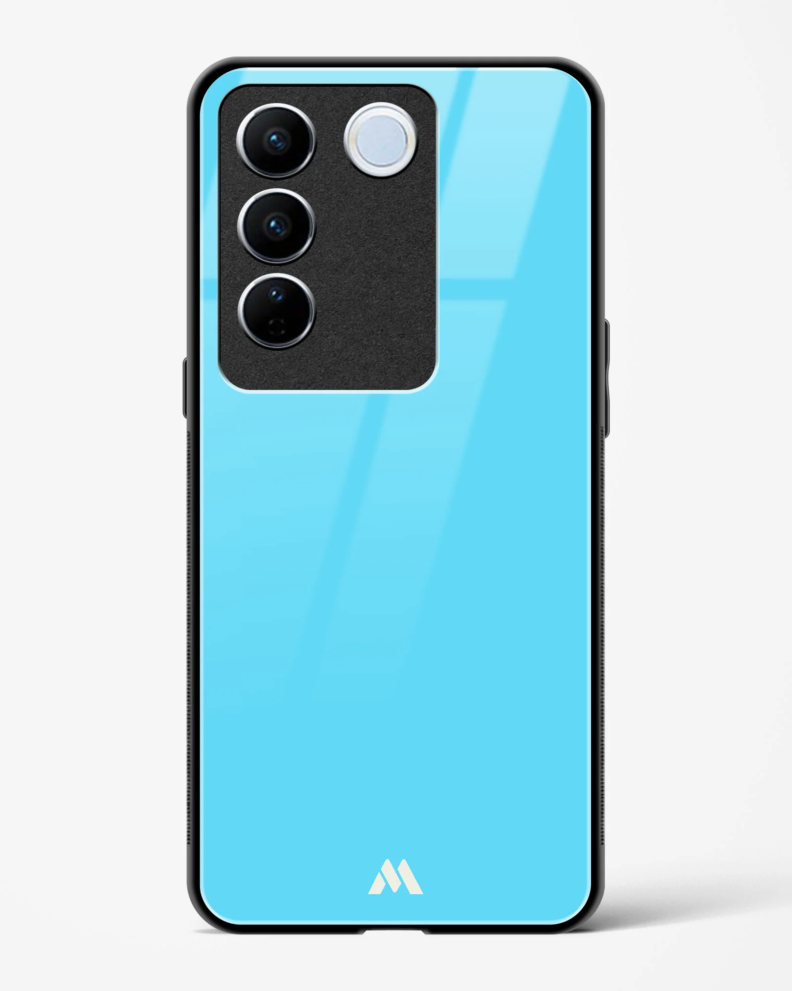 Product image 105
