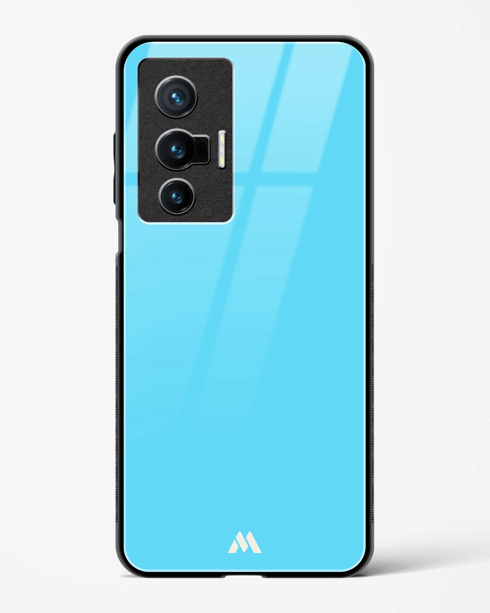 Product image 133