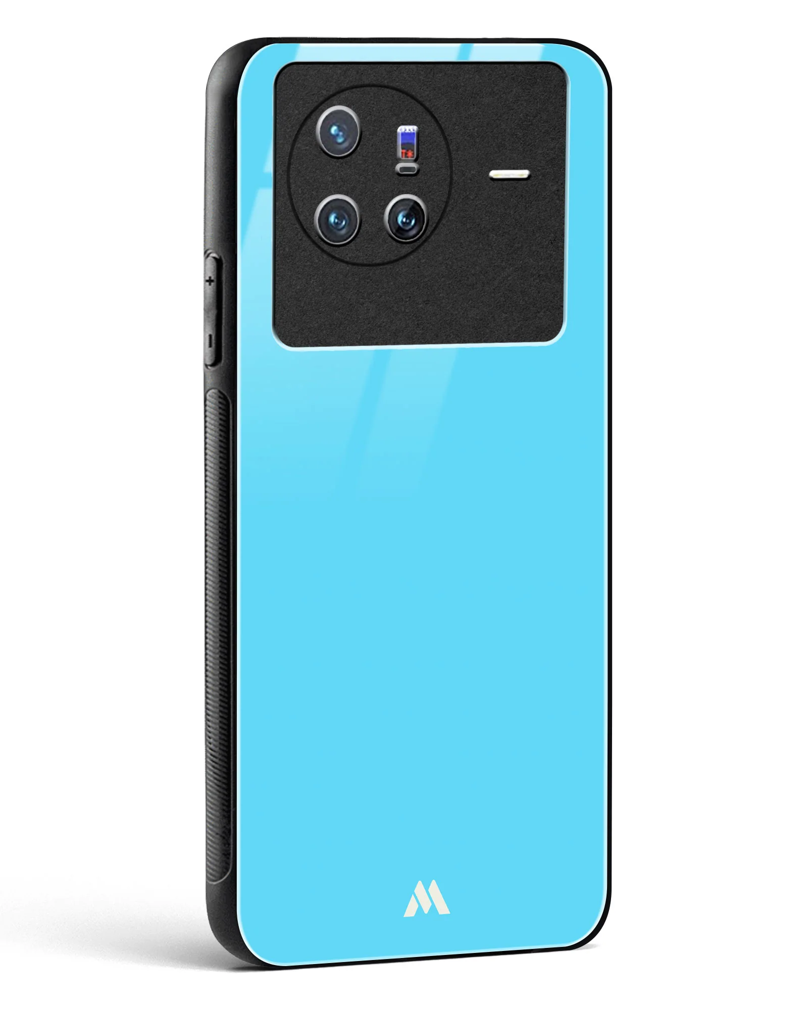 Product image 138