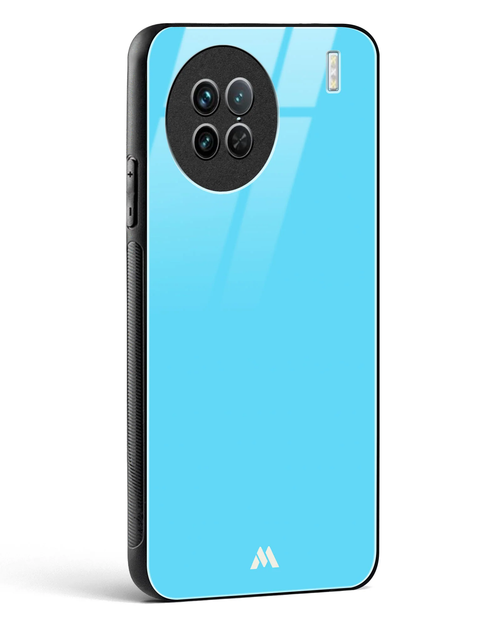 Product image 144