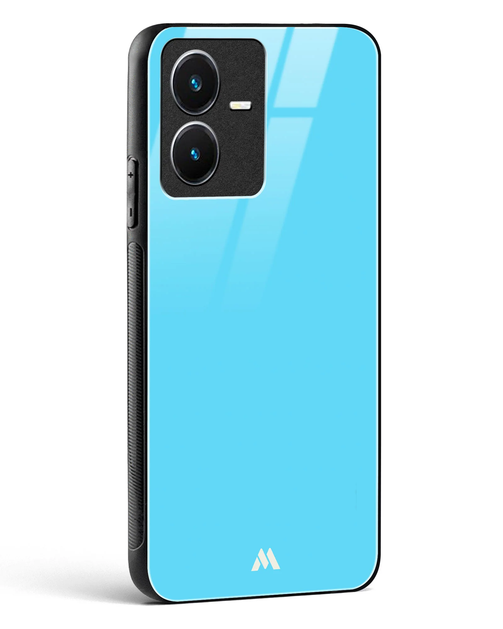 Product image 158