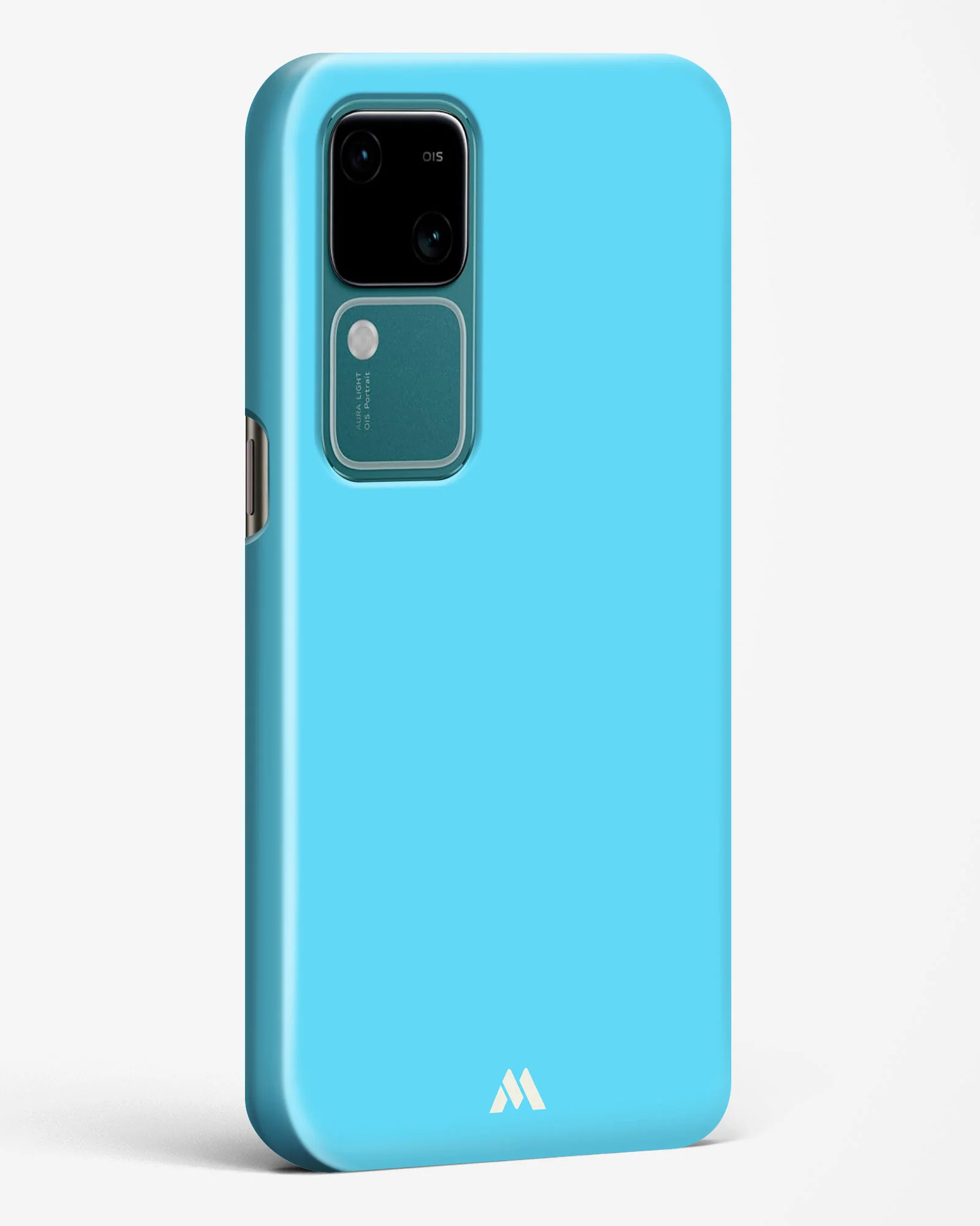 Product image 104