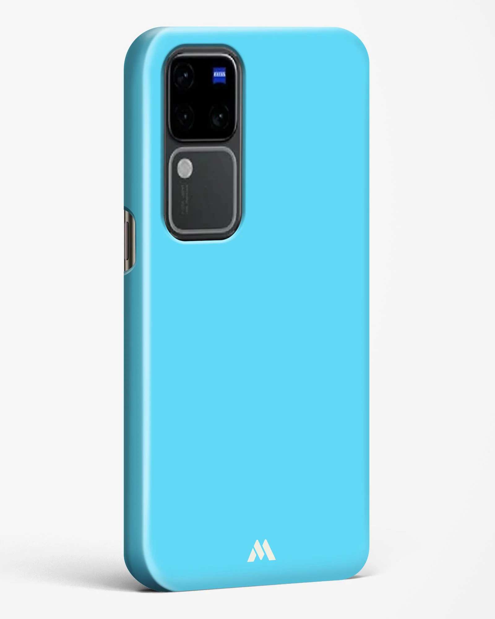 Product image 106