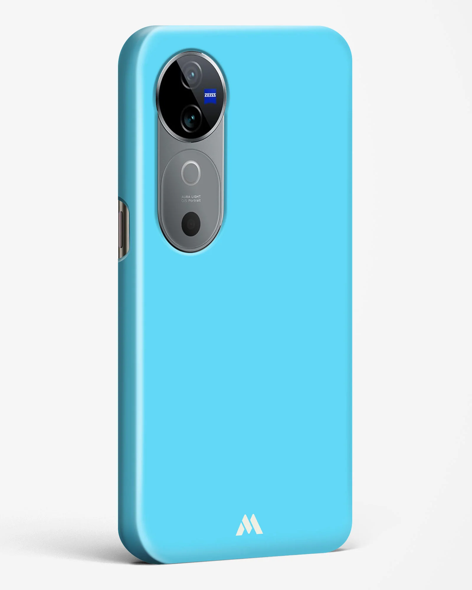 Product image 110